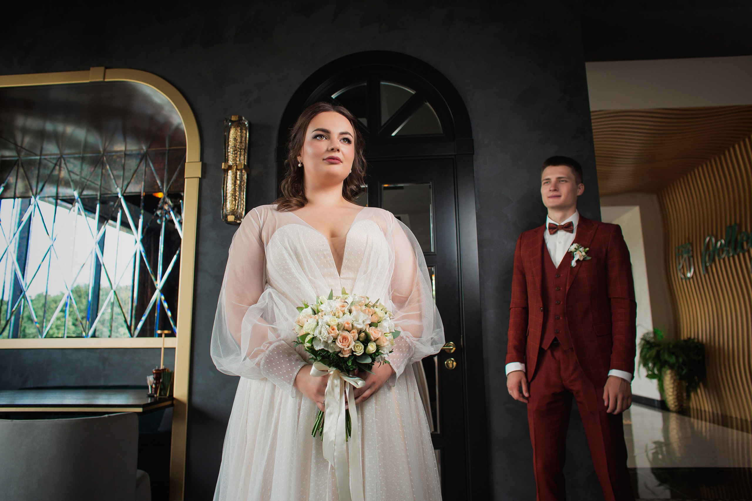 Игорь Тихонов. Фотограф Игорь Тихонов