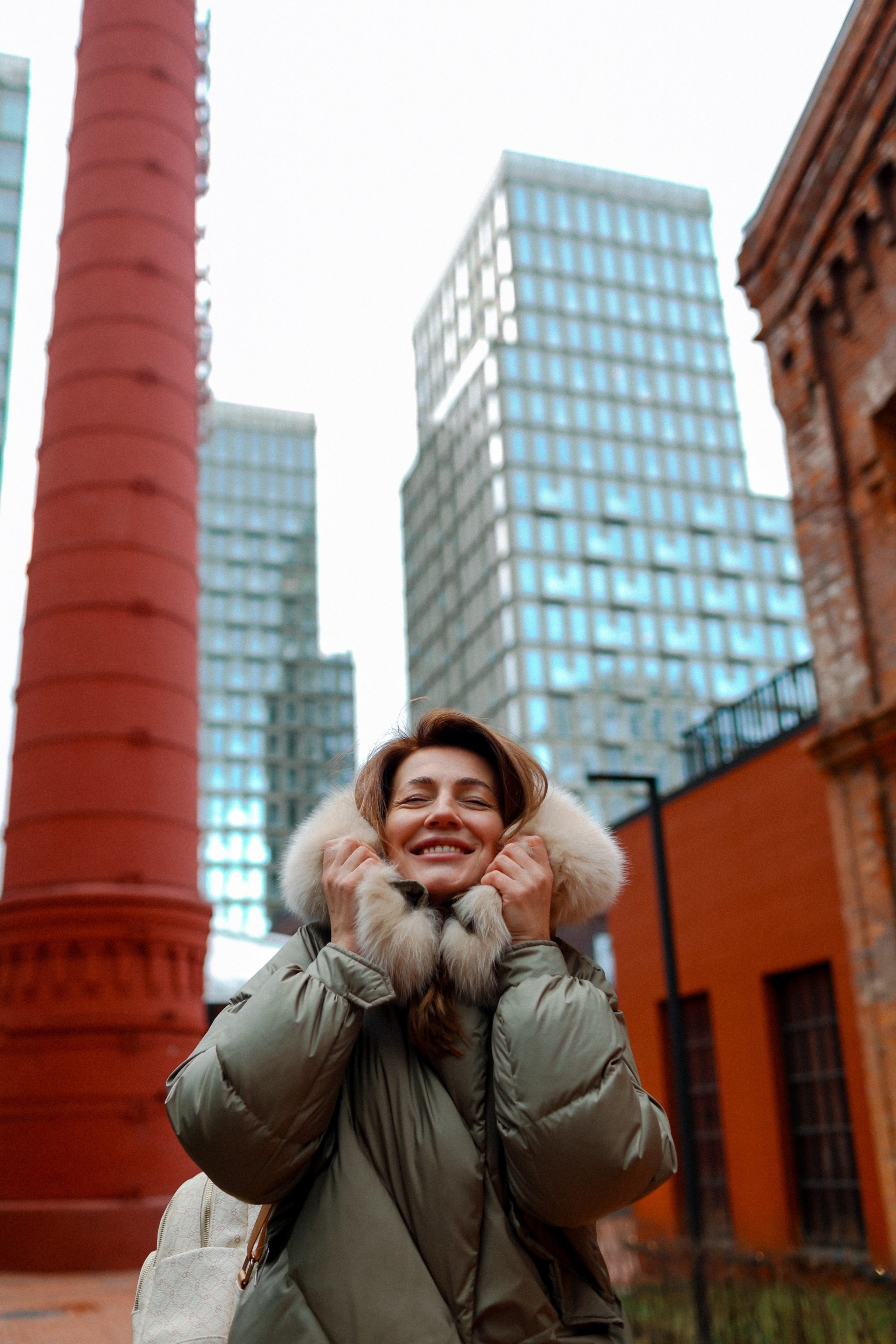 Лайфстайл. Женский фотограф в Москве Ксения Казакова