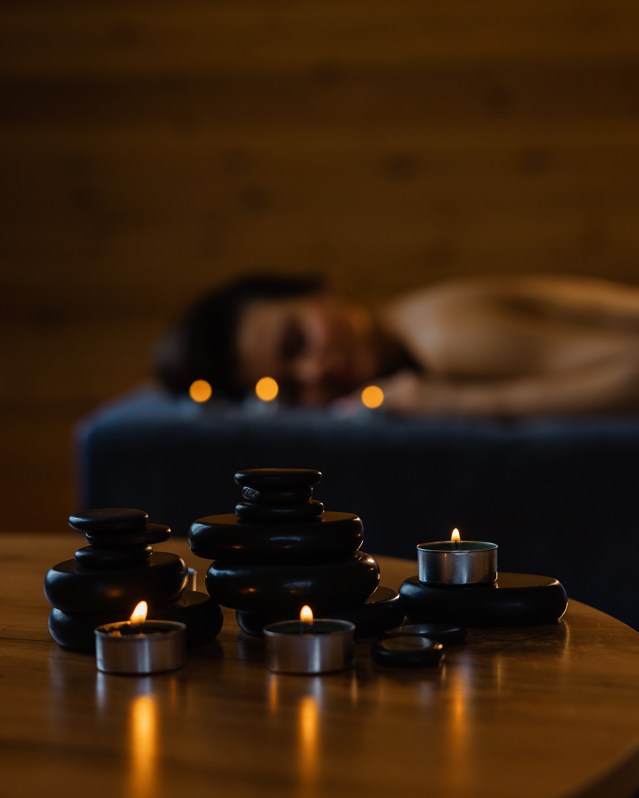 @ayurmedica. Фотограф и видеограф в Улан-Удэ: Аюна Габагуева и Артём Шаханов