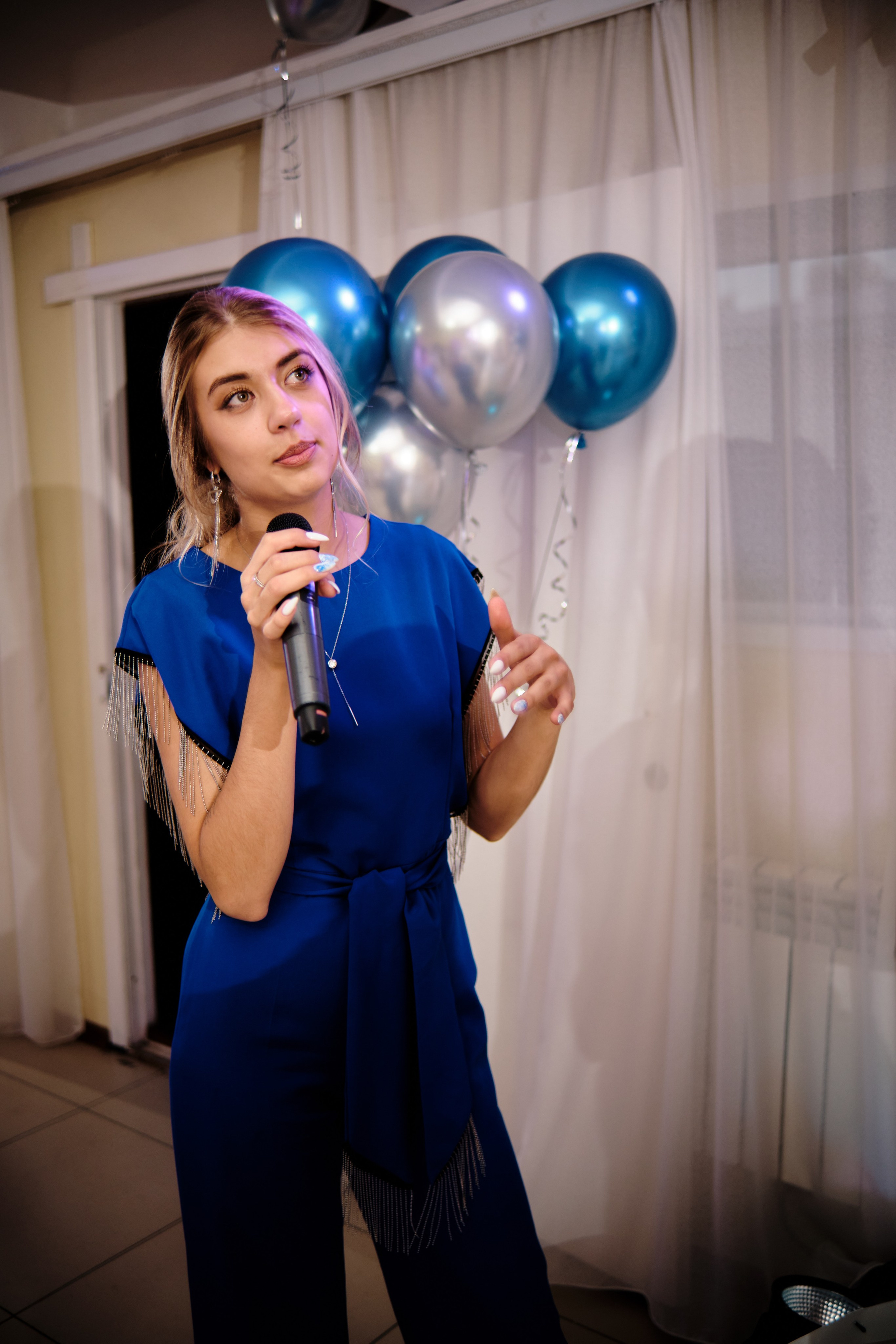 Томск. Ульяна и Дмитрий. Свадебный и семейный фотограф в Новокузнецке Иван Иванов