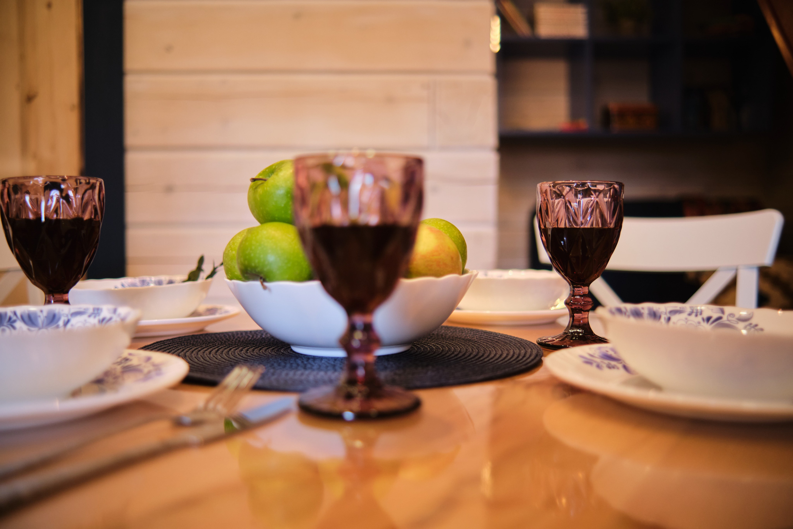 Ручейная 32. Свадебный и семейный фотограф в Новокузнецке Иван Иванов