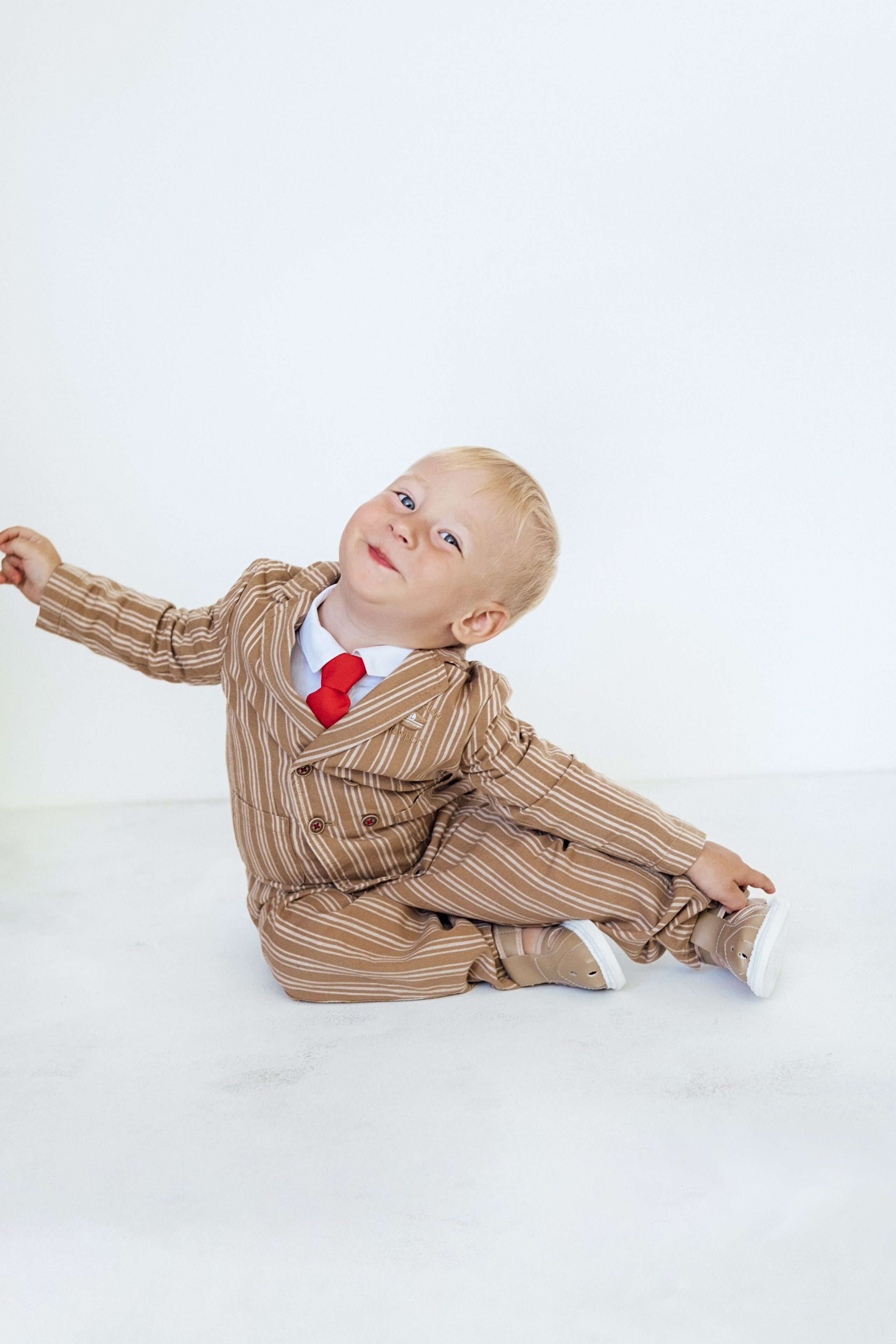 MATVEJ. Светлана Ламм