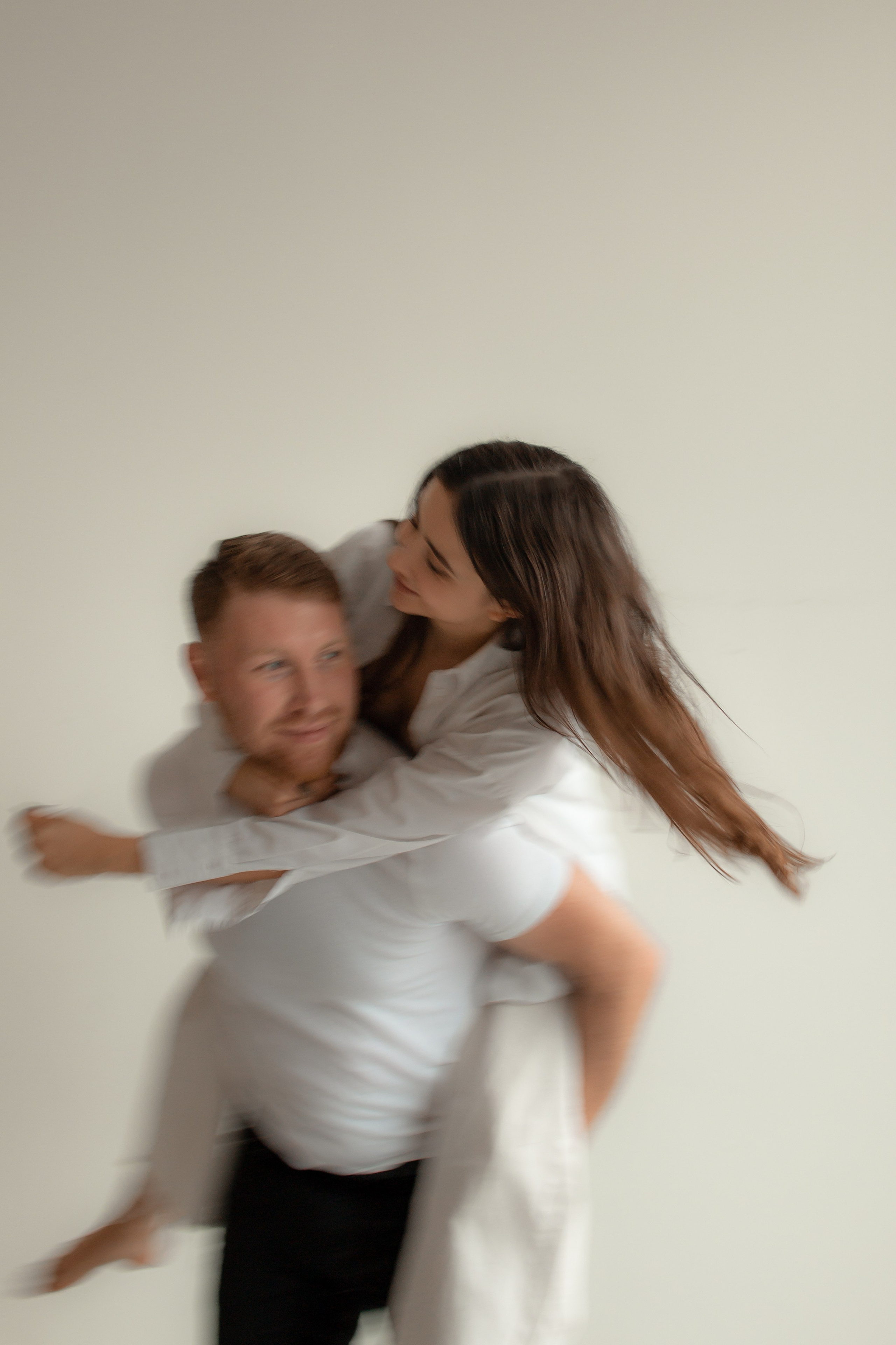 Женский и семейный фотограф в Калининграде Надежда Подлипинская