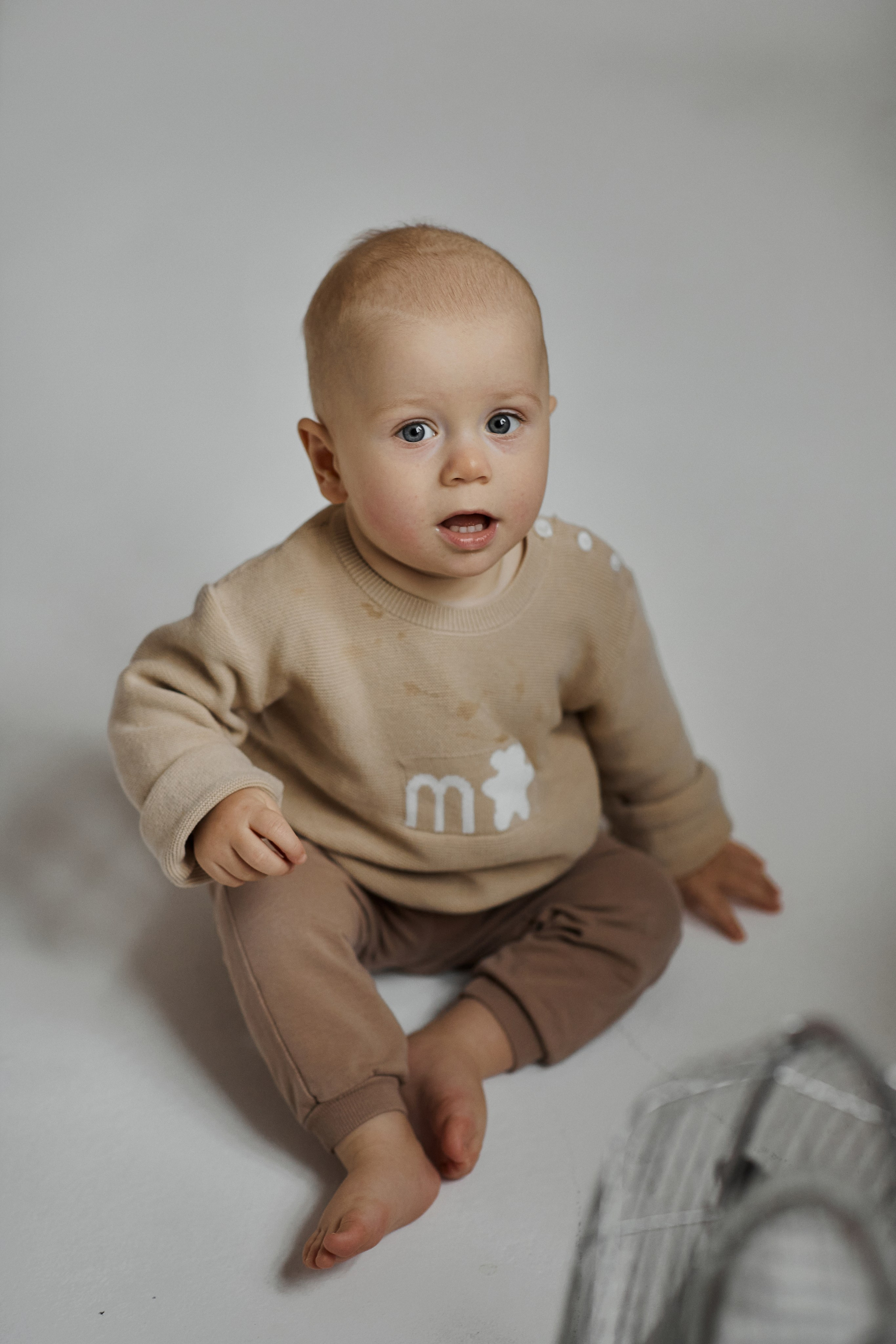 Семейная фотосессия Москва. Свадебный и семейный фотограф в Сочи-Красной поляне Ларионова Анна