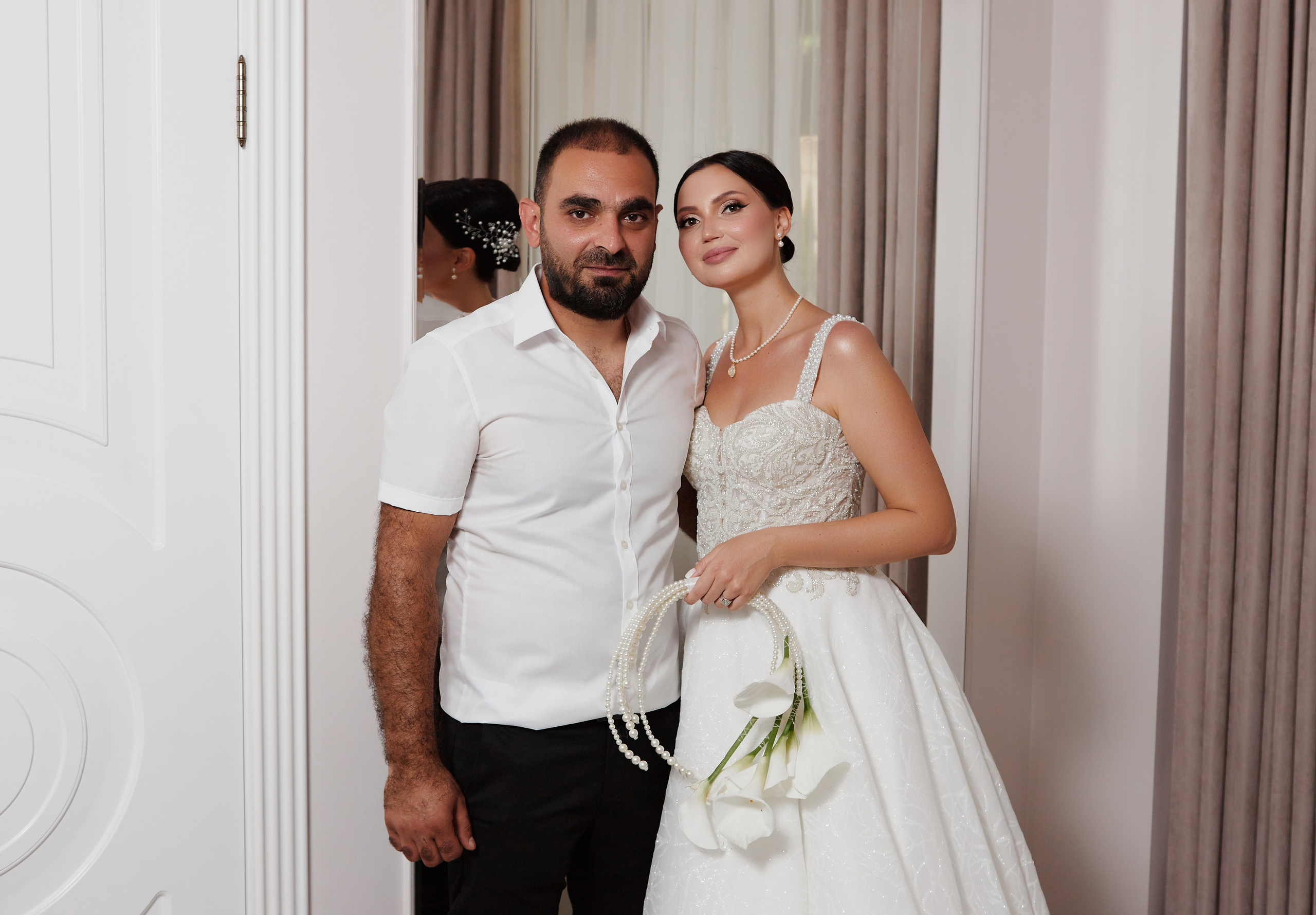 Фотограф Сочи фотограф в Сочи фотосессия в Сочи фотосессия Сочи фотосессия Красная поляна фотограф Красная поляна Фотограф Адлер Визажист Сочи Визажист в Сочи свадьба в Сочи рестораны Сочи девушки укладка макияж мейк  сочи рестораны путешествия wedding in the mountains Новогодние фотосессии семейная фотосессия на море лошади конные прогулки в Сочи. Фотосессия с лошадью. Фотосессия в горах. Крещение фотограф Сочи. выписка из роддома сочи. Репортажная съёмка Сочи. Фотограф день рождения Сочи. Женский портрет. Детская фотосессия Сочи