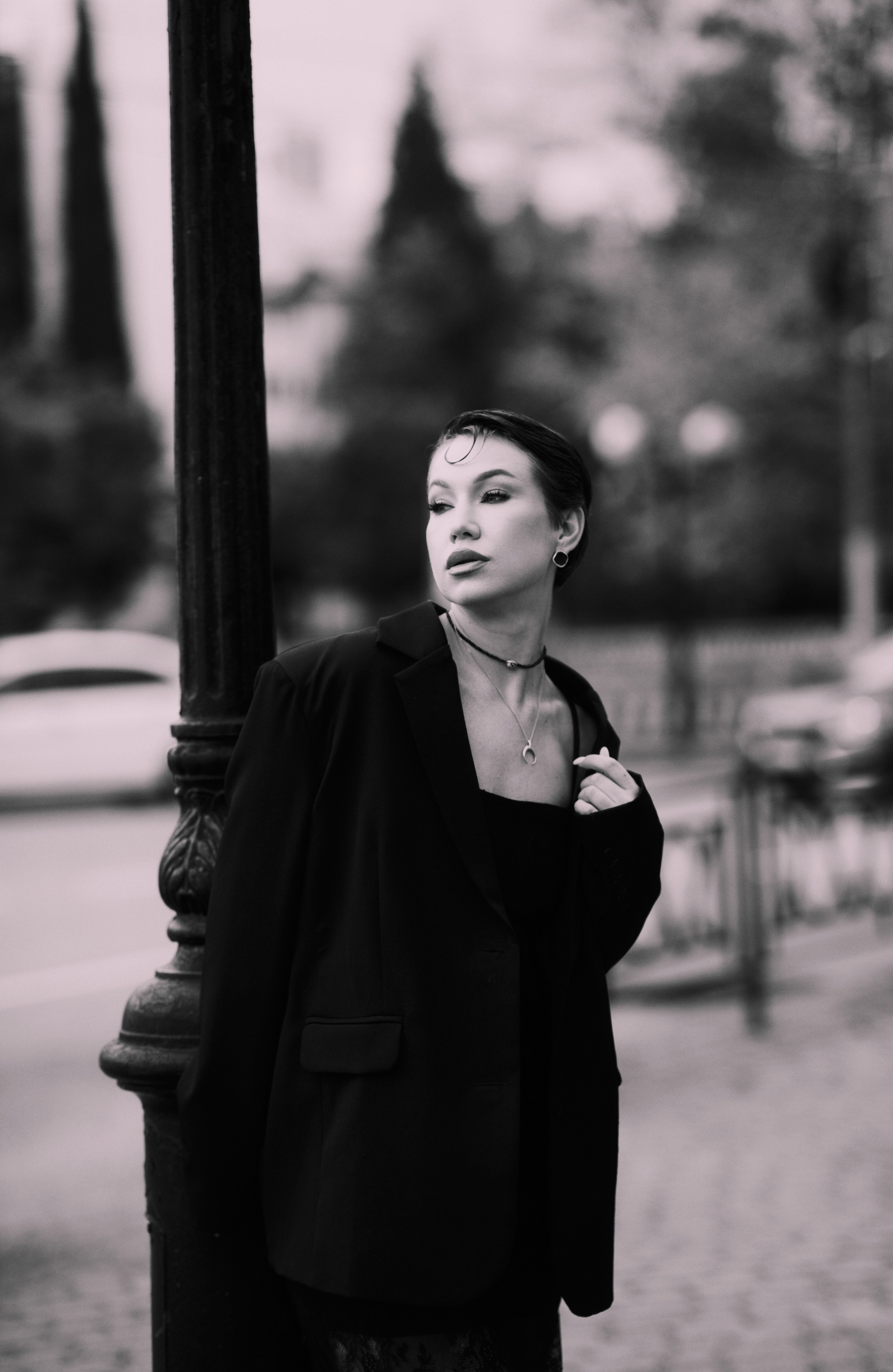Ирина Александрия. Свадебный и семейный фотограф в Сочи-Красной поляне Ларионова Анна