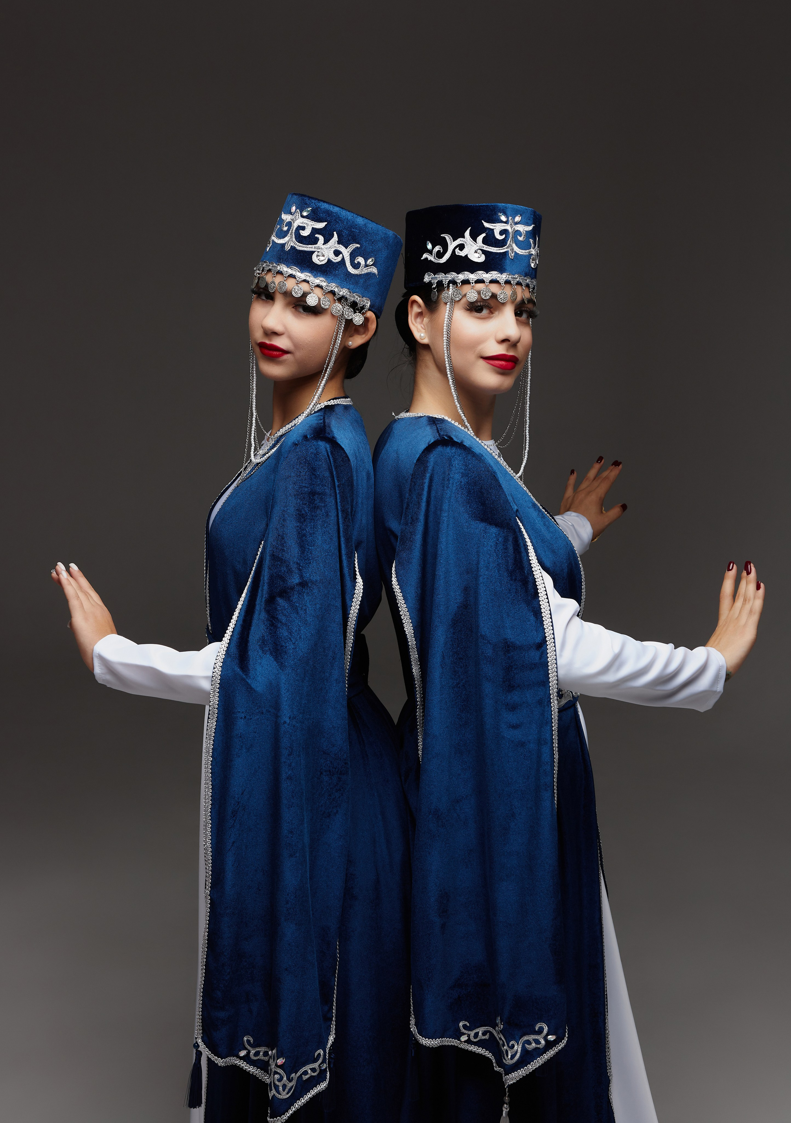 ILORI. Свадебный и семейный фотограф в Сочи-Красной поляне Ларионова Анна