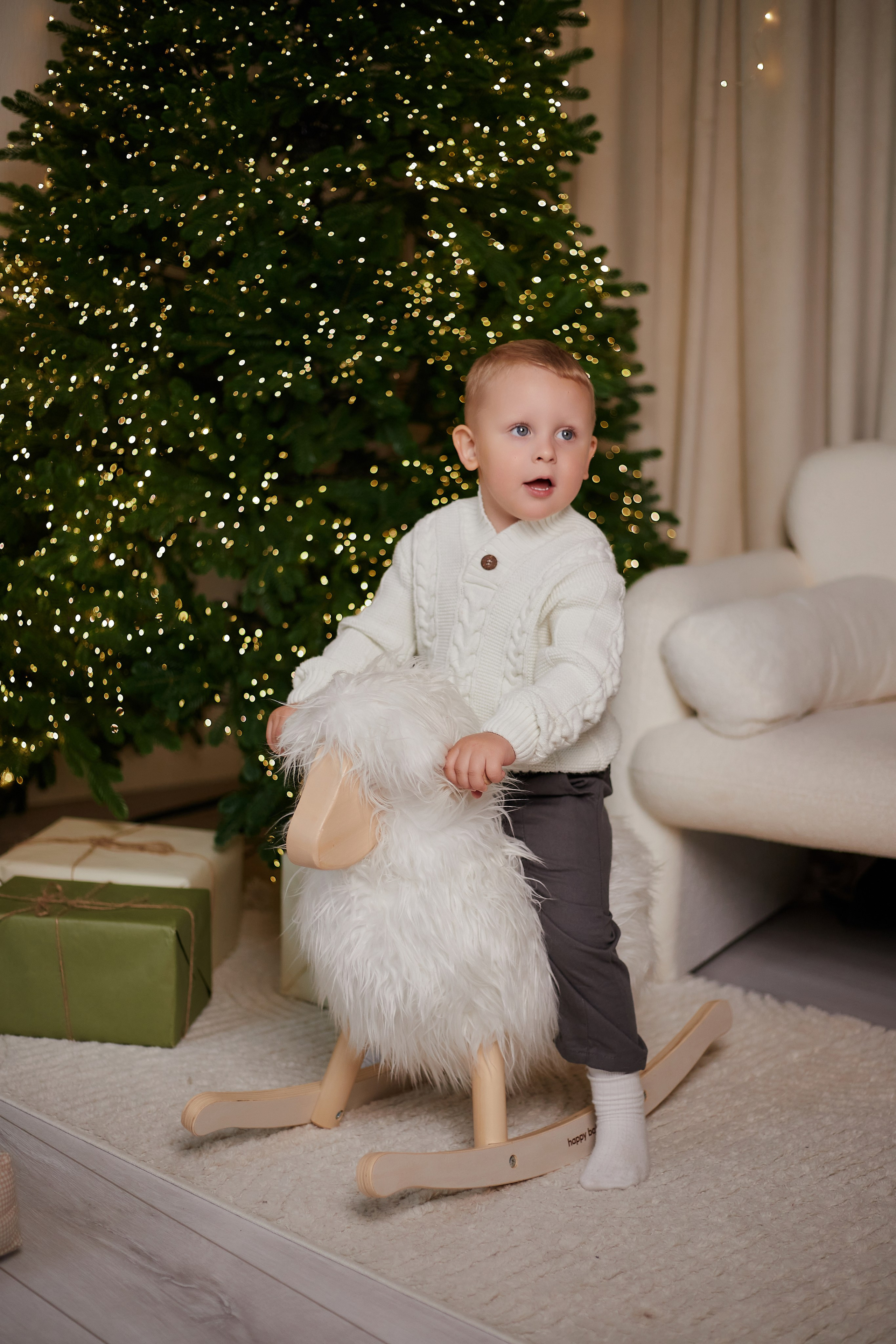 свадебная фотосессия в сочи. фотограф сочи красная поляна. фотосессия на красной поляне . новогодняя фотосессия