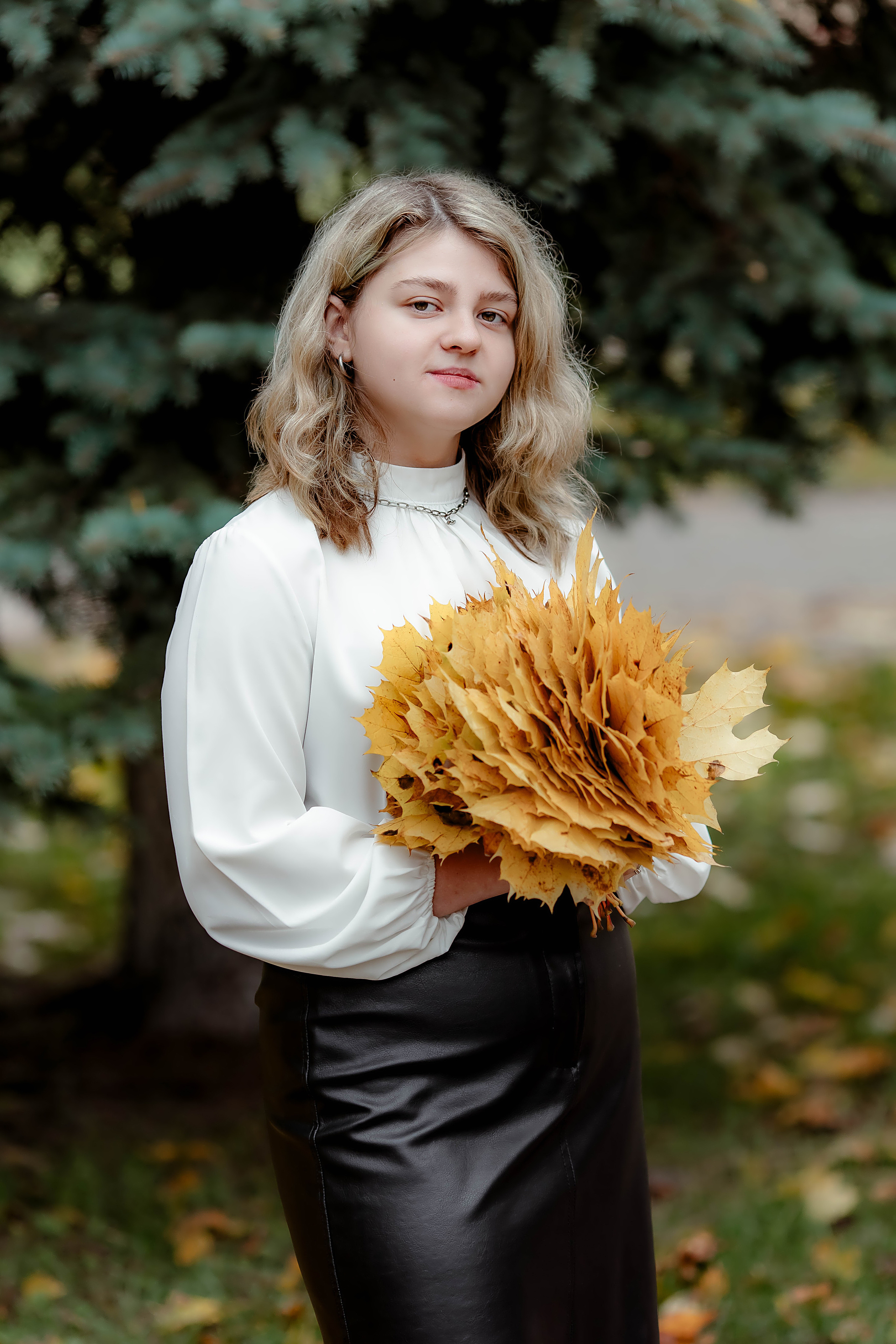 Школа № 5 9 класс. Свадебный и портретный фотограф Брянск, Дятьково