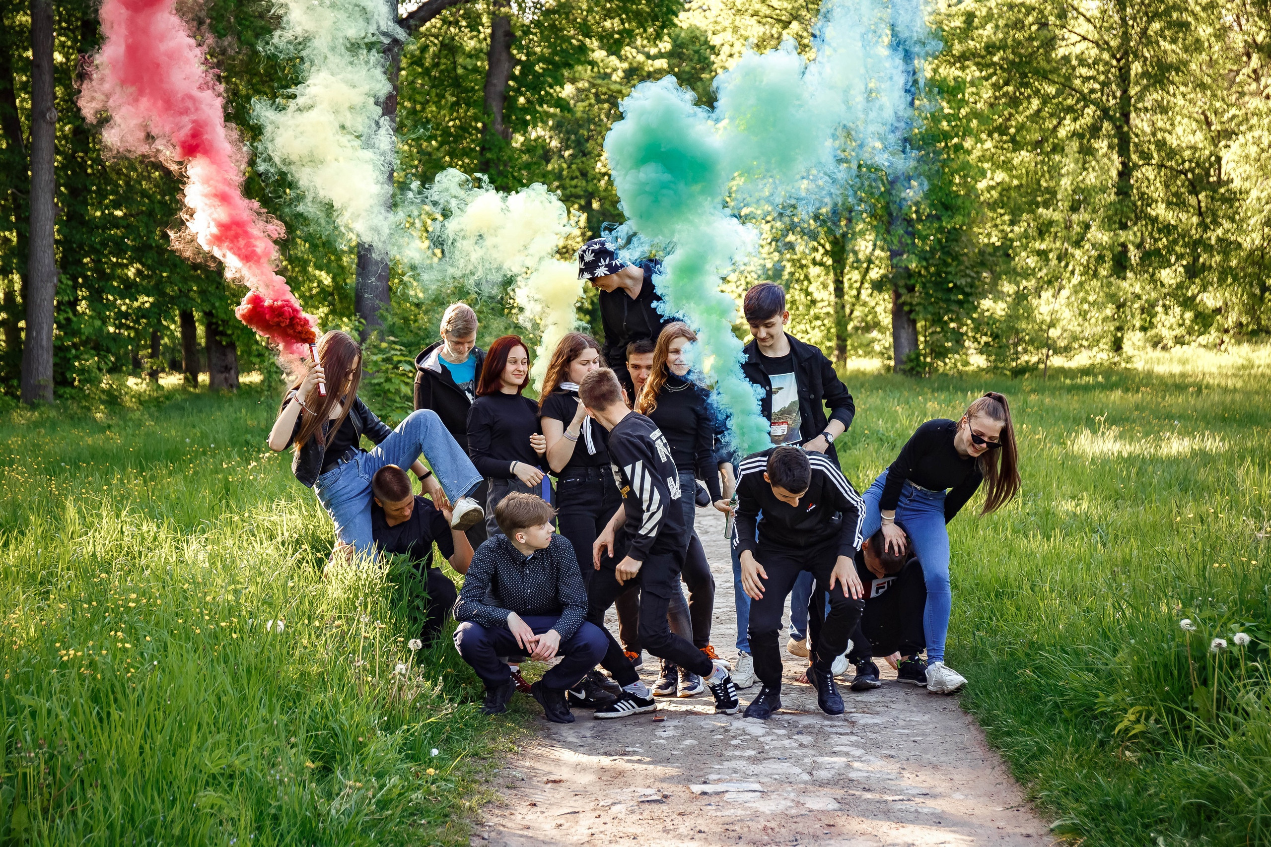 Старская школа 9 класс. Свадебный и портретный фотограф Брянск, Дятьково