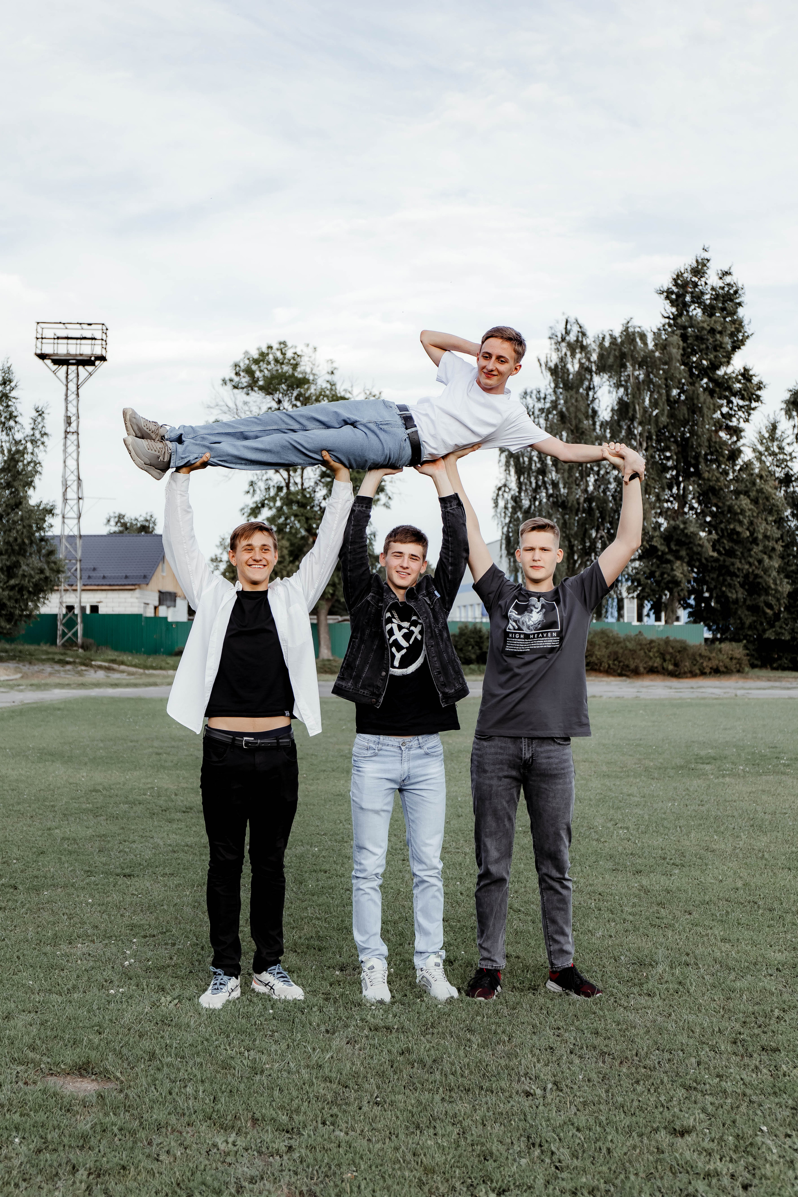 Школа № 3 11 «А» класс. Свадебный и портретный фотограф Брянск, Дятьково