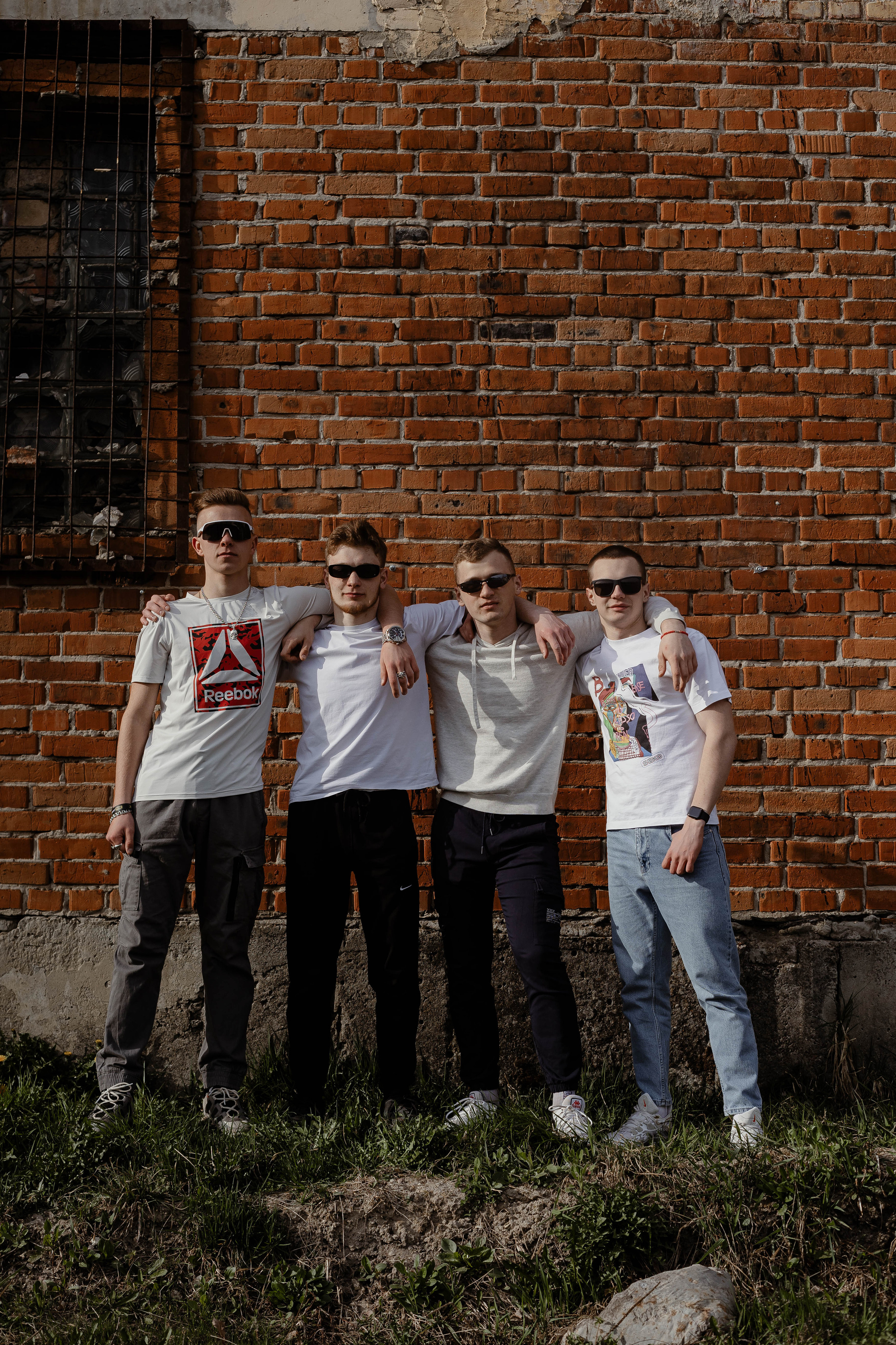 Школа № 3 11 «Б» класс. Свадебный и портретный фотограф Брянск, Дятьково