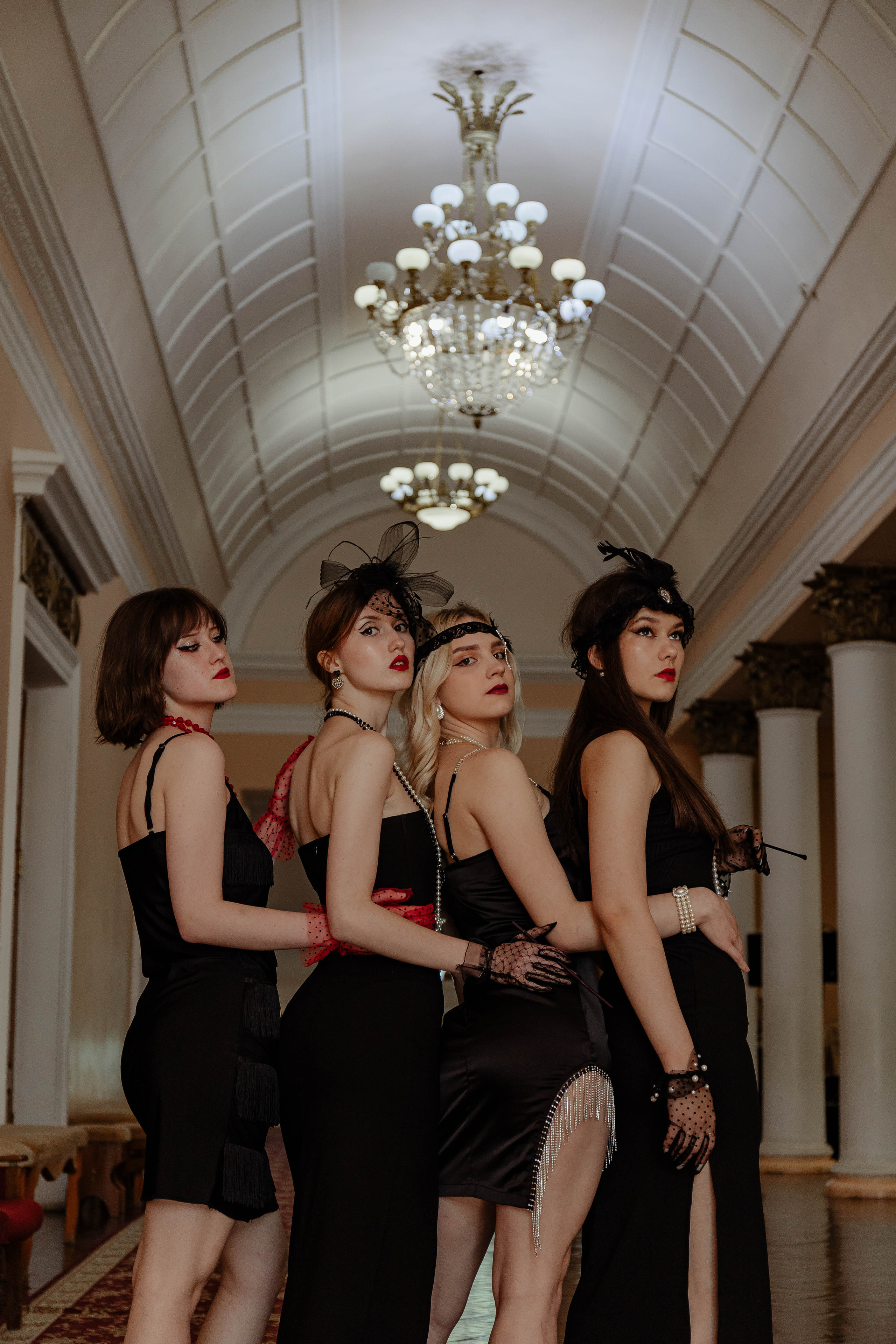 Школа № 2. Свадебный и портретный фотограф Брянск, Дятьково