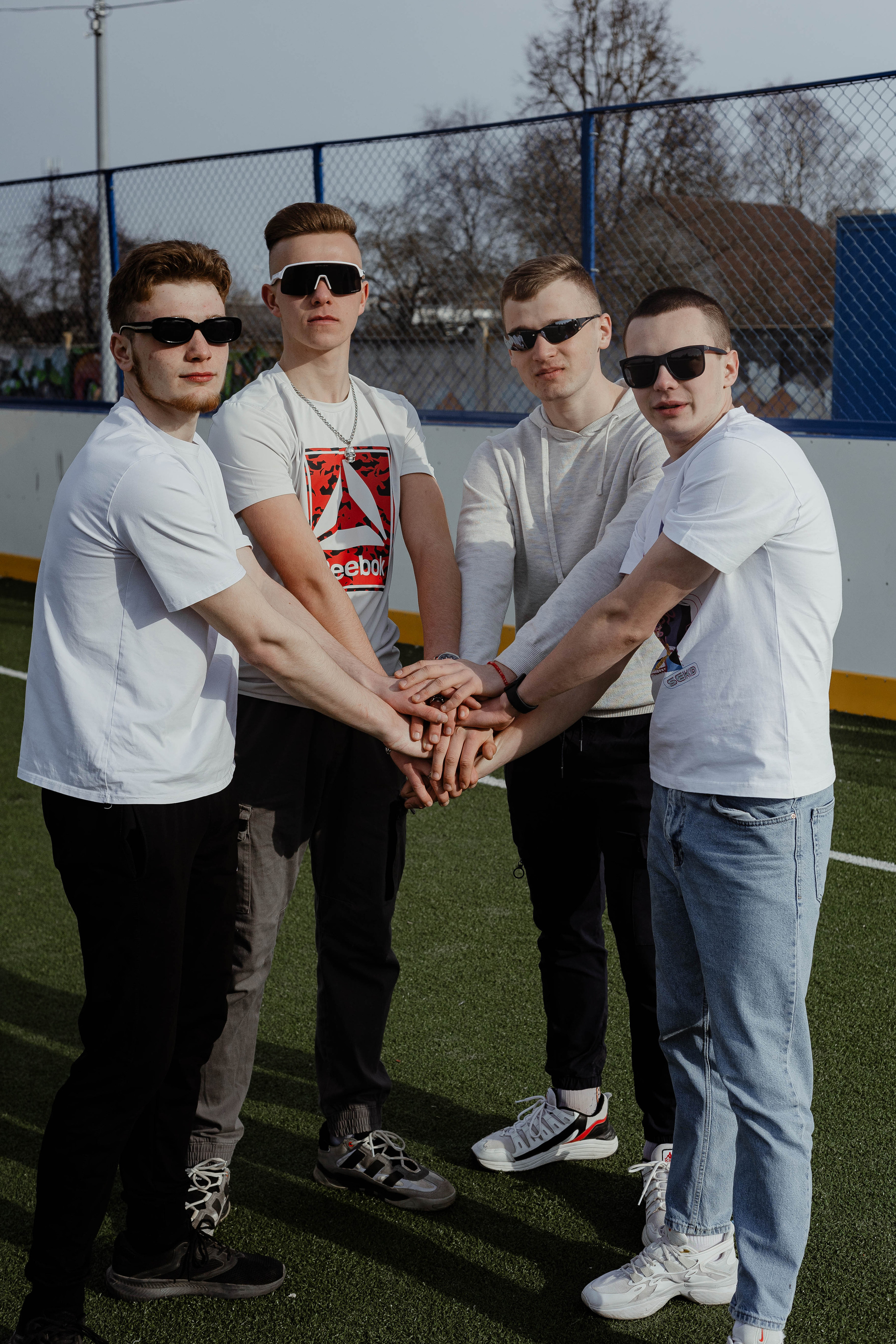 Школа № 3 11 «Б» класс. Свадебный и портретный фотограф Брянск, Дятьково