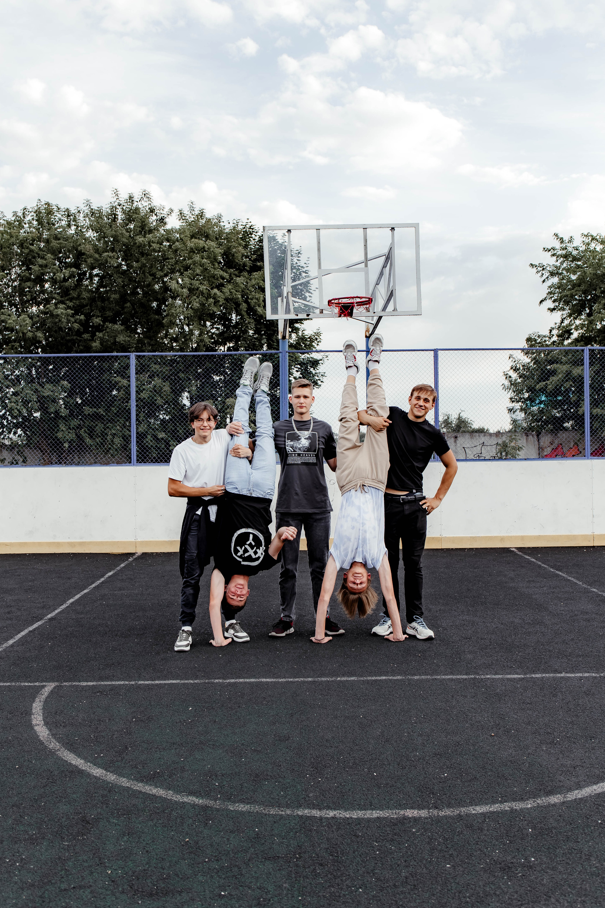 Школа № 3 11 «А» класс. Свадебный и портретный фотограф Брянск, Дятьково