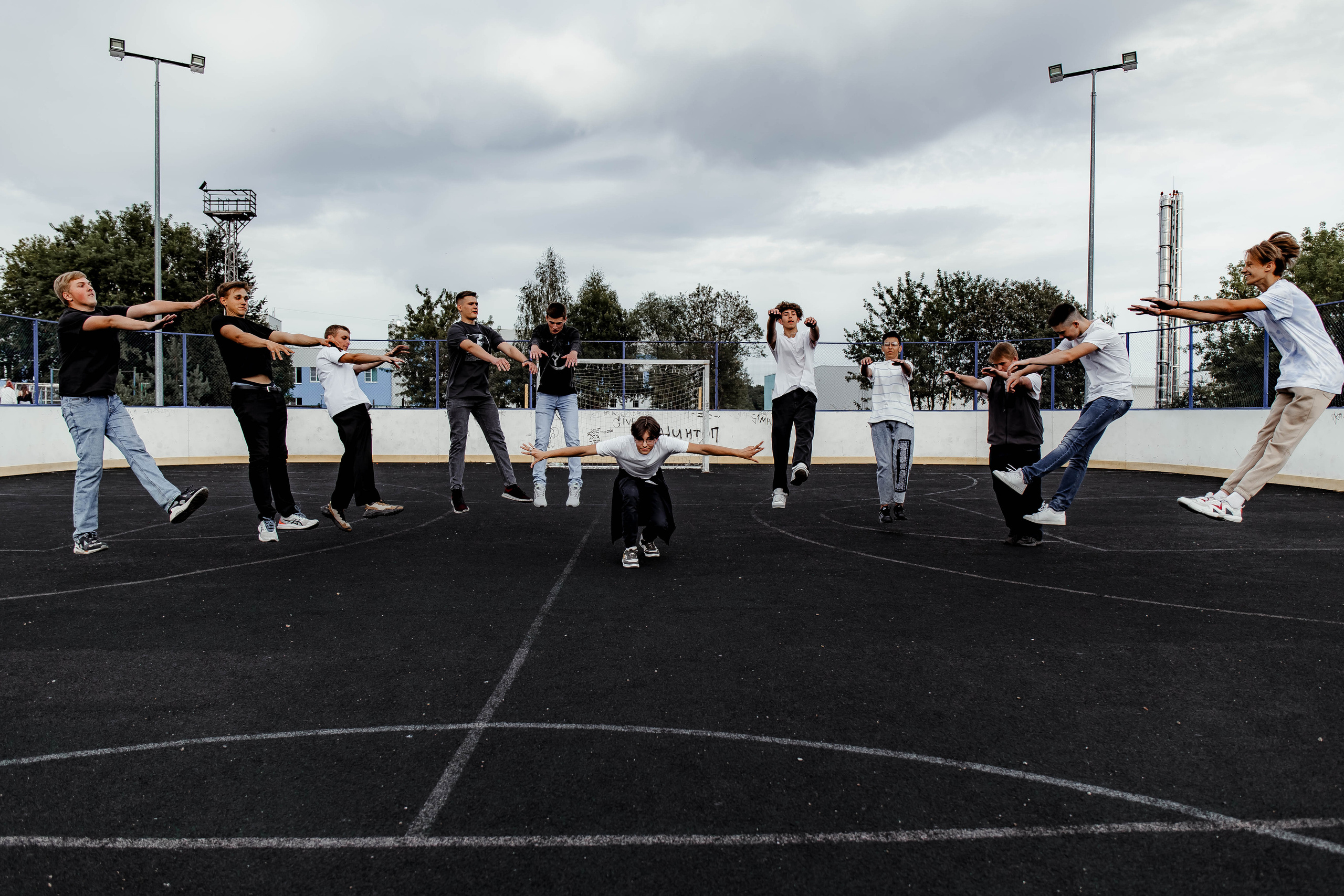 Школа № 3 11 «А» класс. Свадебный и портретный фотограф Брянск, Дятьково