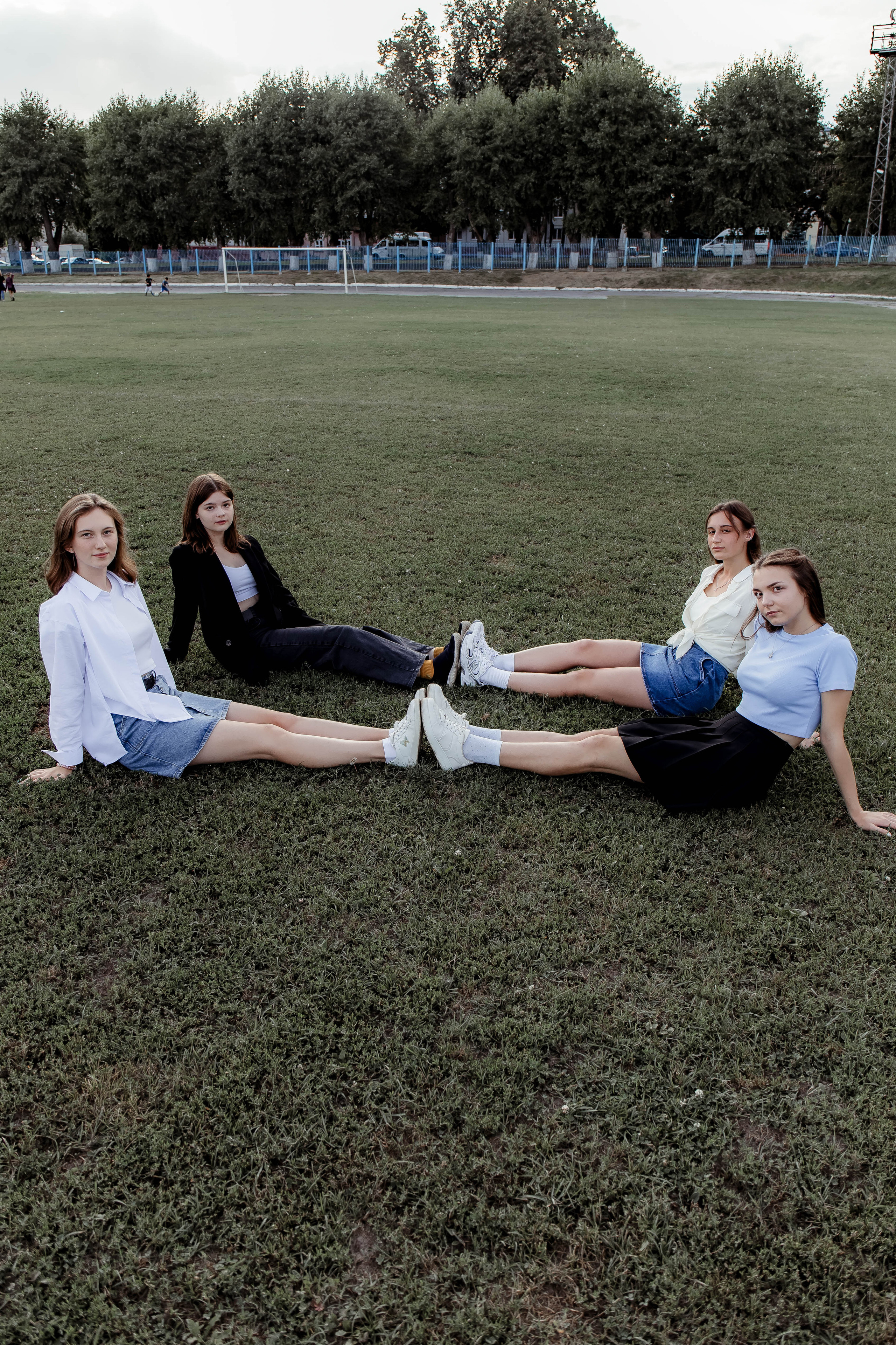 Школа № 3 11 «А» класс. Свадебный и портретный фотограф Брянск, Дятьково