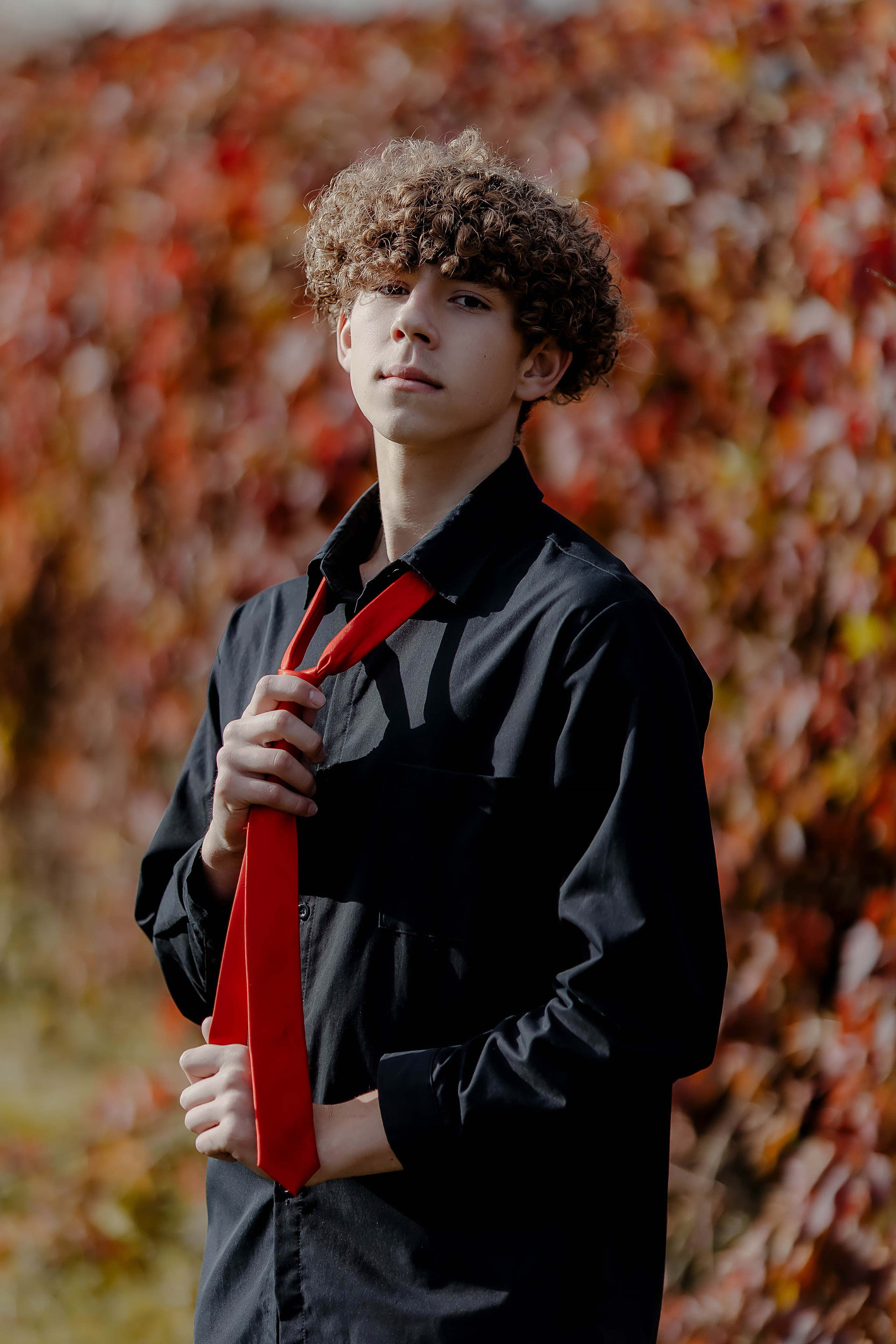 Школа № 3 11 «А» класс. Свадебный и портретный фотограф Брянск, Дятьково