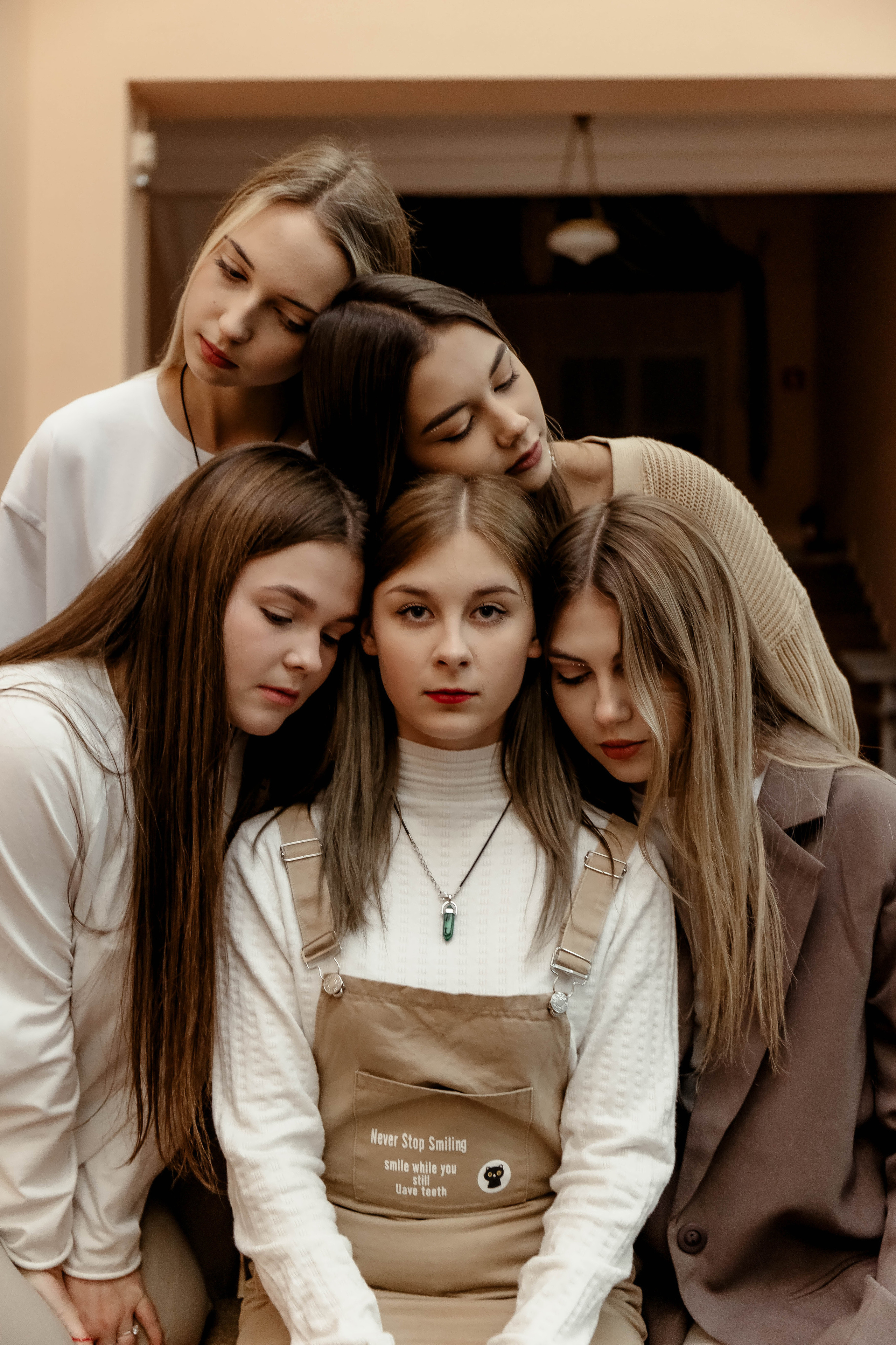 Школа № 3 11 «Б» класс. Свадебный и портретный фотограф Брянск, Дятьково