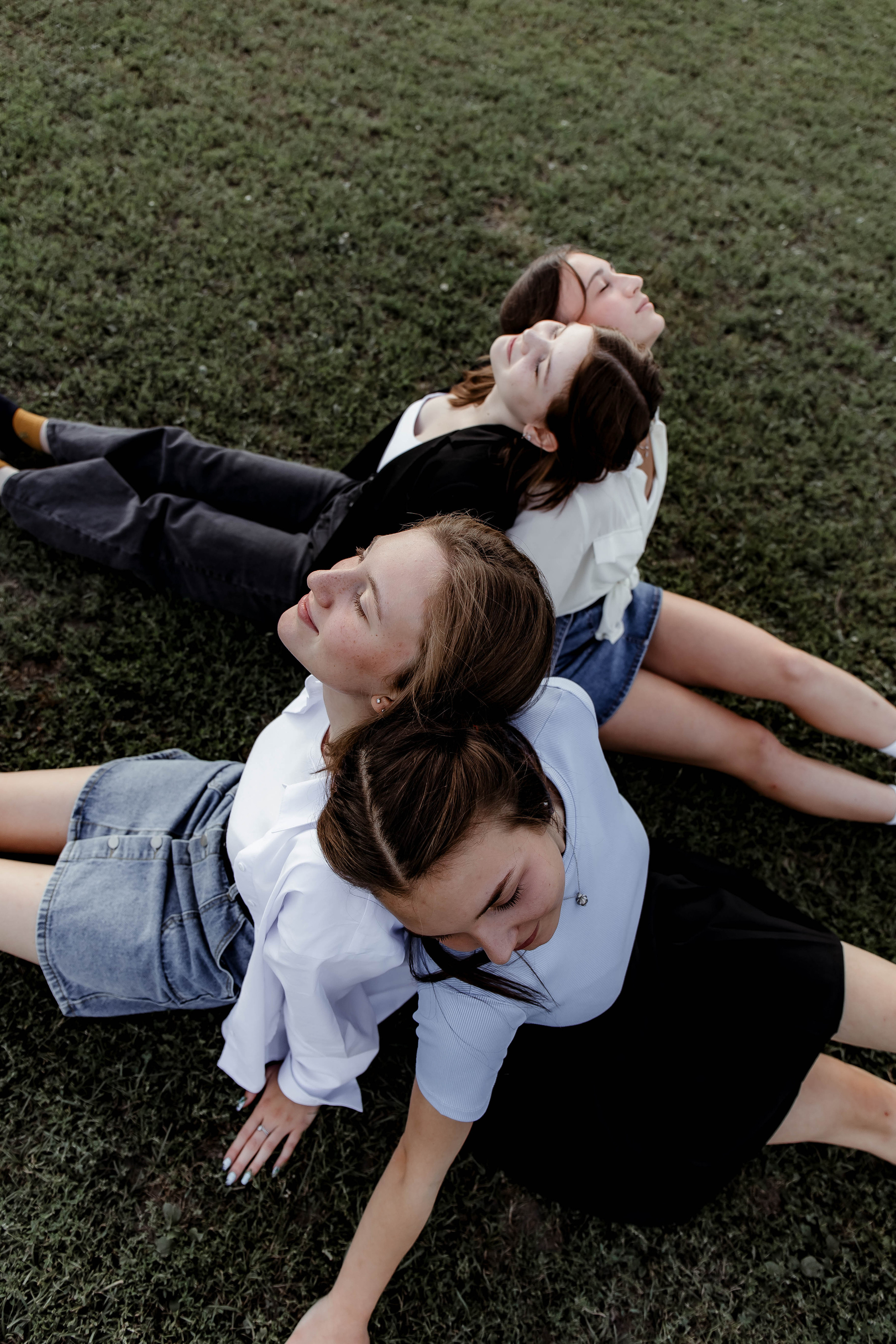 Школа № 3 11 «А» класс. Свадебный и портретный фотограф Брянск, Дятьково