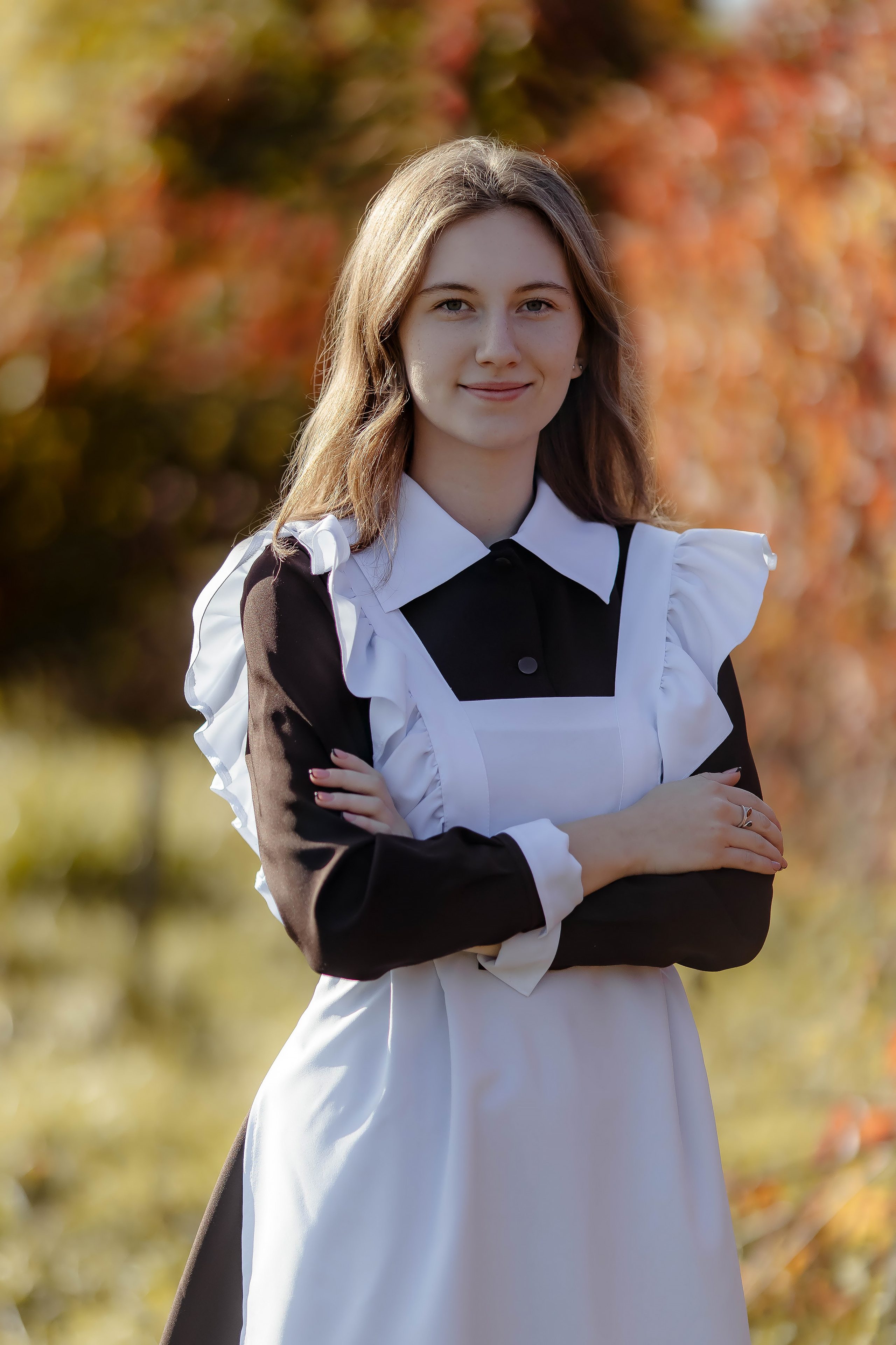 Школа № 3 11 «А» класс. Свадебный и портретный фотограф Брянск, Дятьково