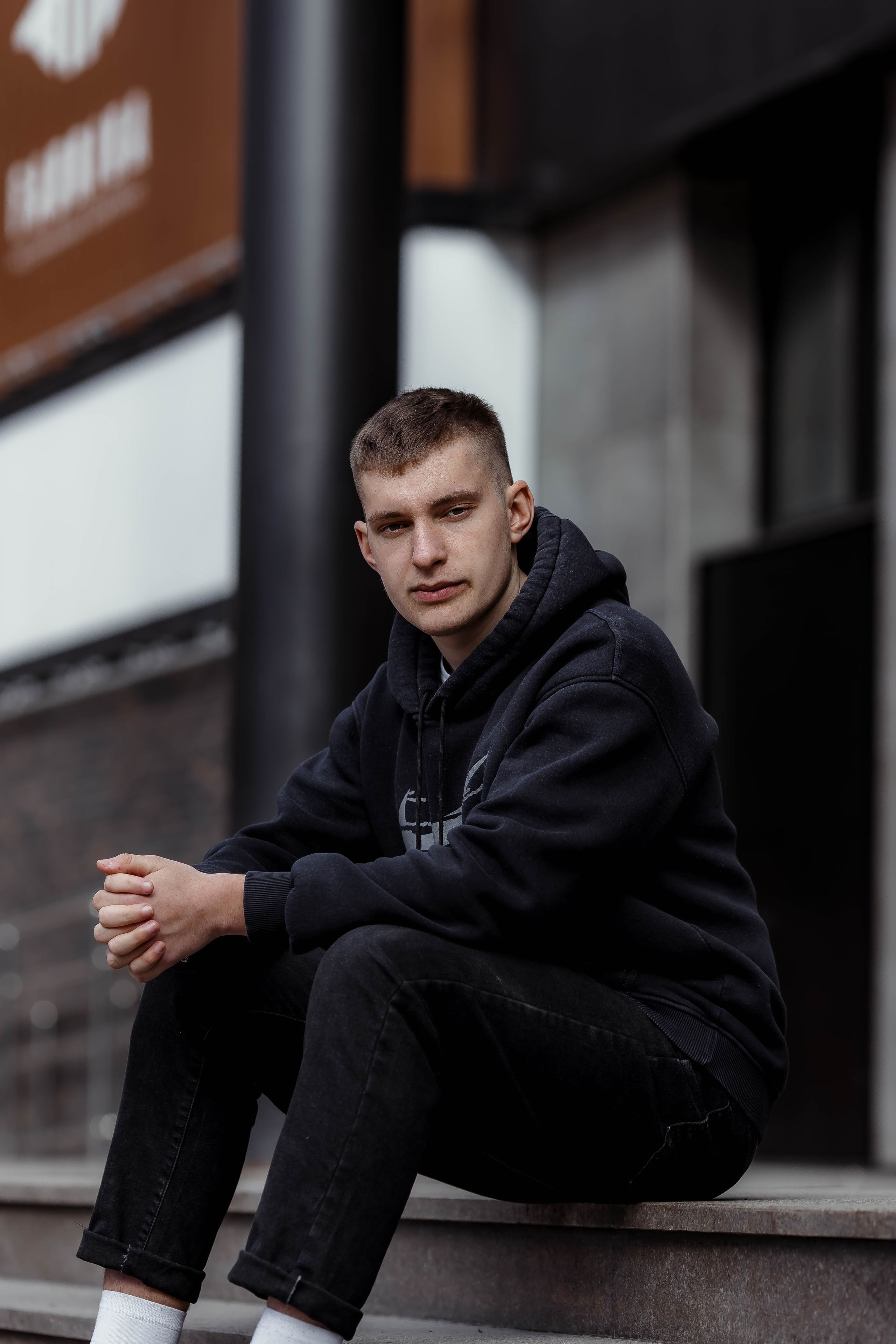 БФ ПГУПС Группа БРВХ-431. Свадебный и портретный фотограф Брянск, Дятьково