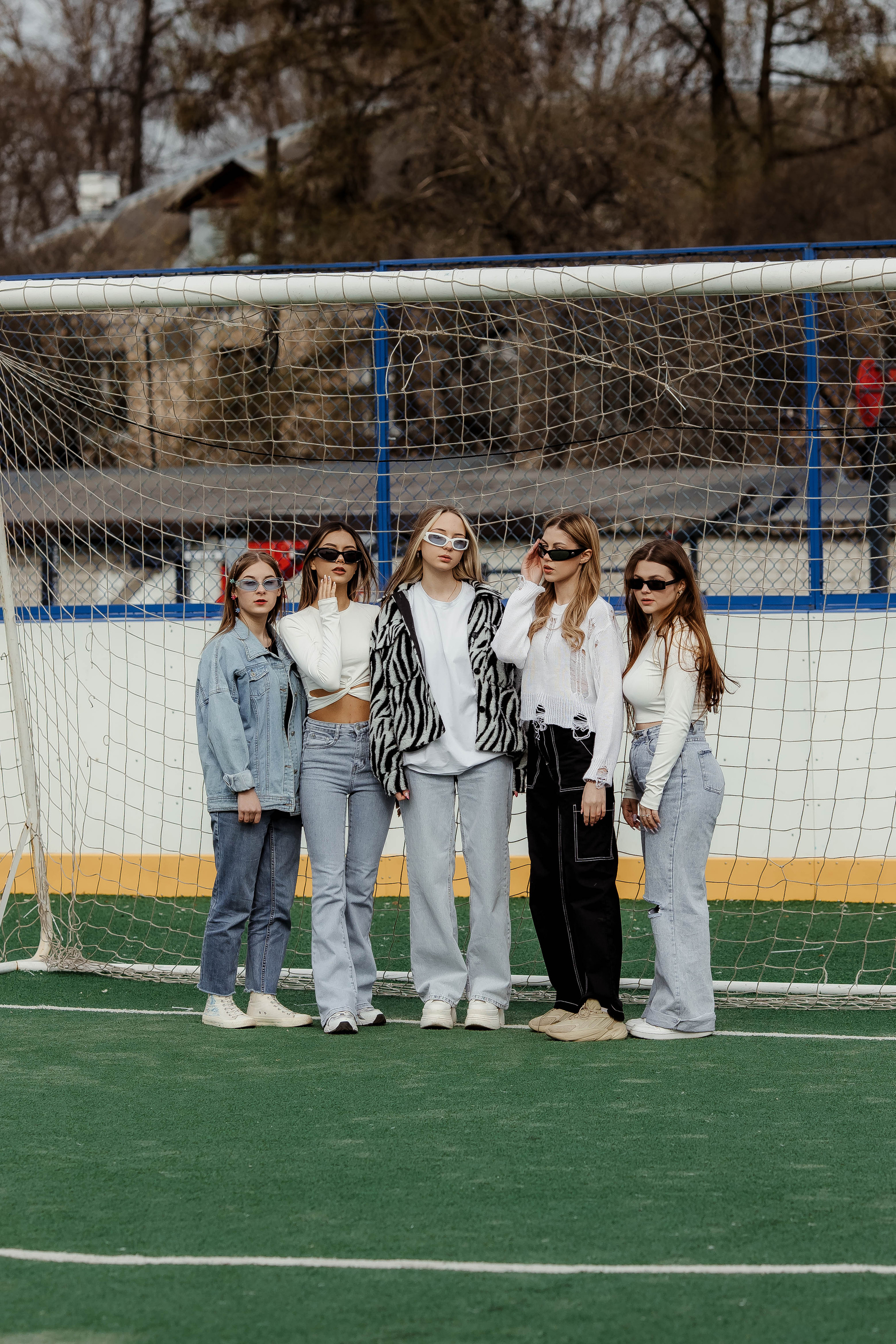 Школа № 3 11 «Б» класс. Свадебный и портретный фотограф Брянск, Дятьково