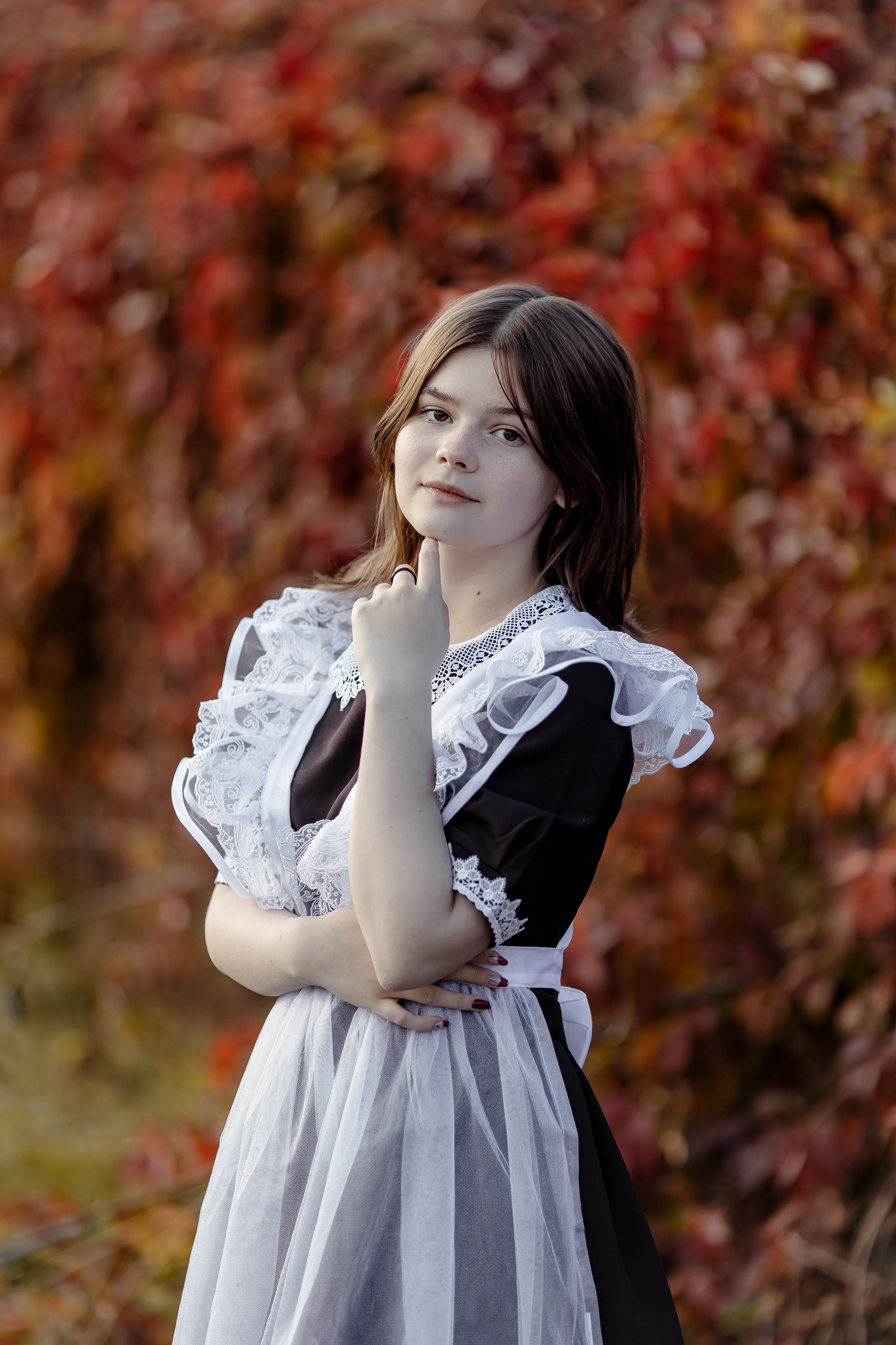 Школа № 3 11 «А» класс. Свадебный и портретный фотограф Брянск, Дятьково