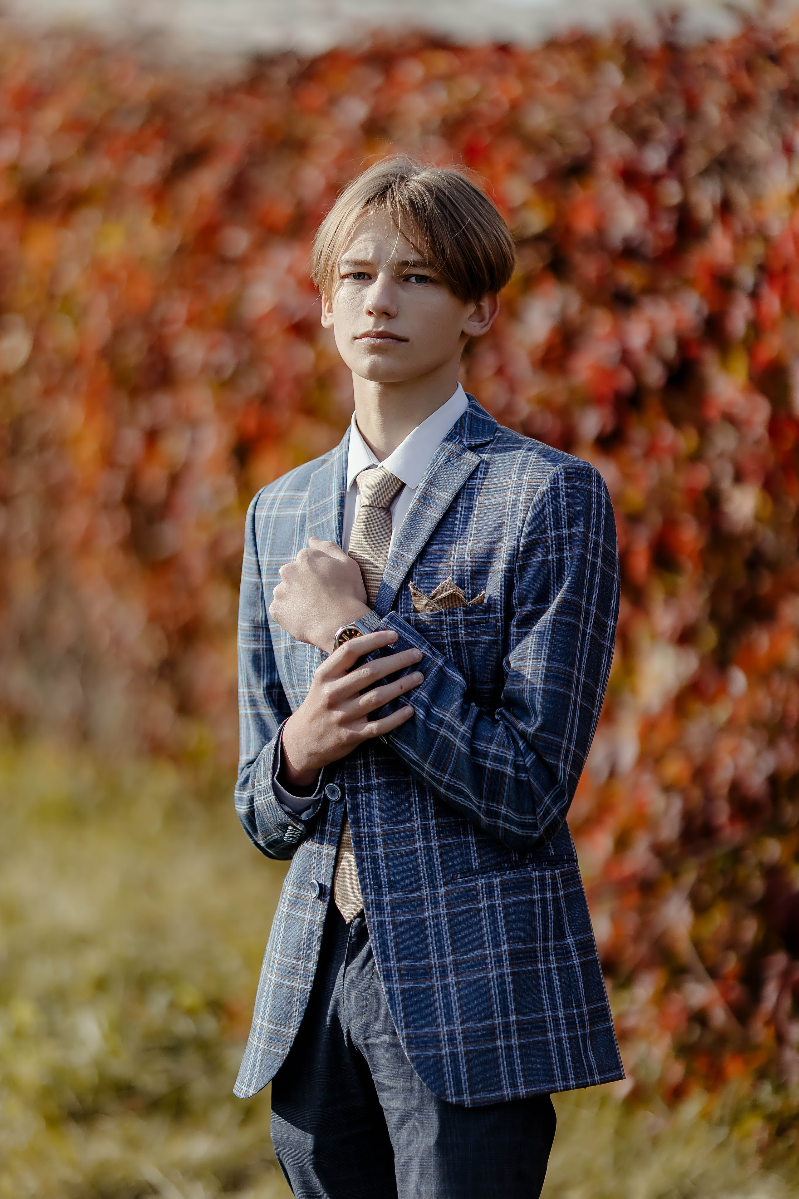 Школа № 3 11 «А» класс. Свадебный и портретный фотограф Брянск, Дятьково