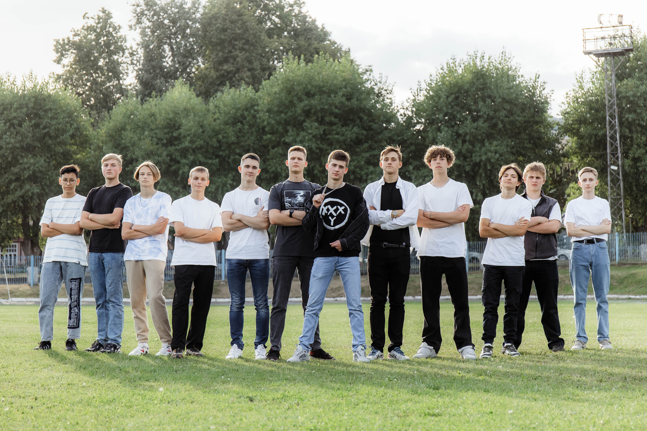 Школа № 3 11 «А» класс. Свадебный и портретный фотограф Брянск, Дятьково