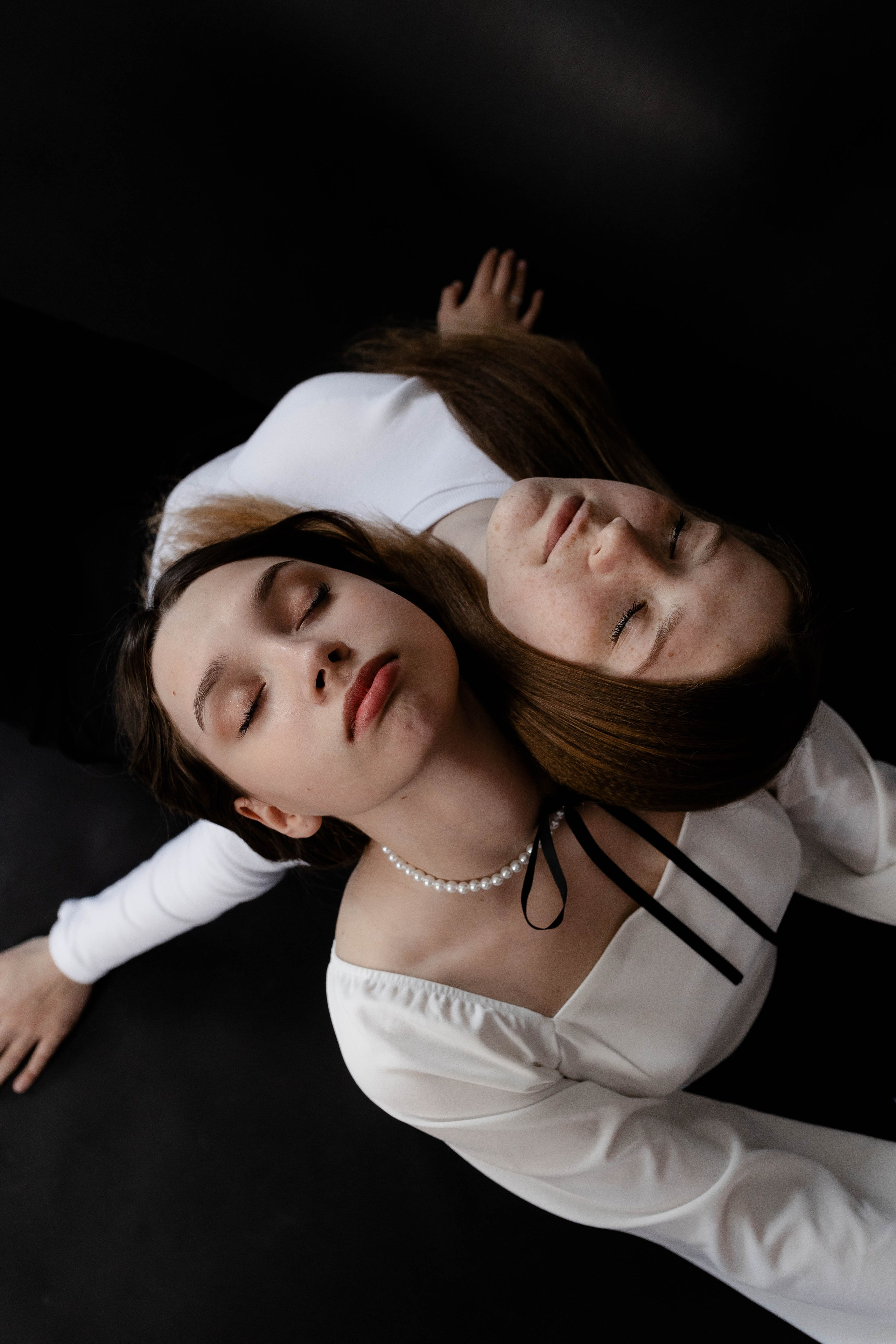 11 класс. Свадебный и портретный фотограф Брянск, Дятьково