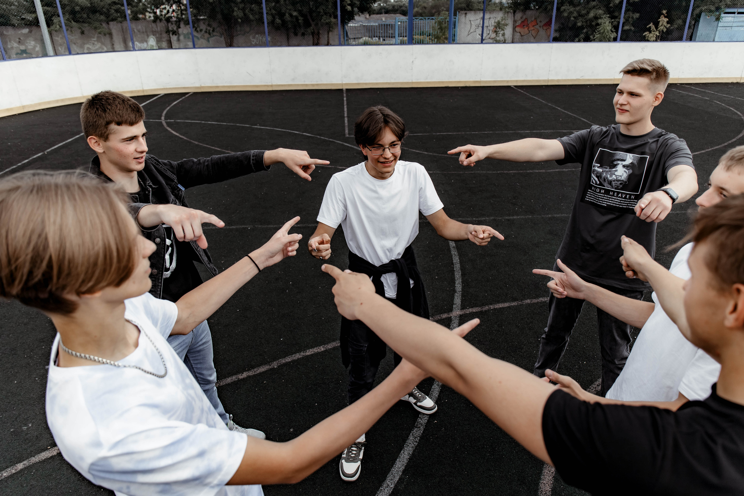 Школа № 3 11 «А» класс. Свадебный и портретный фотограф Брянск, Дятьково