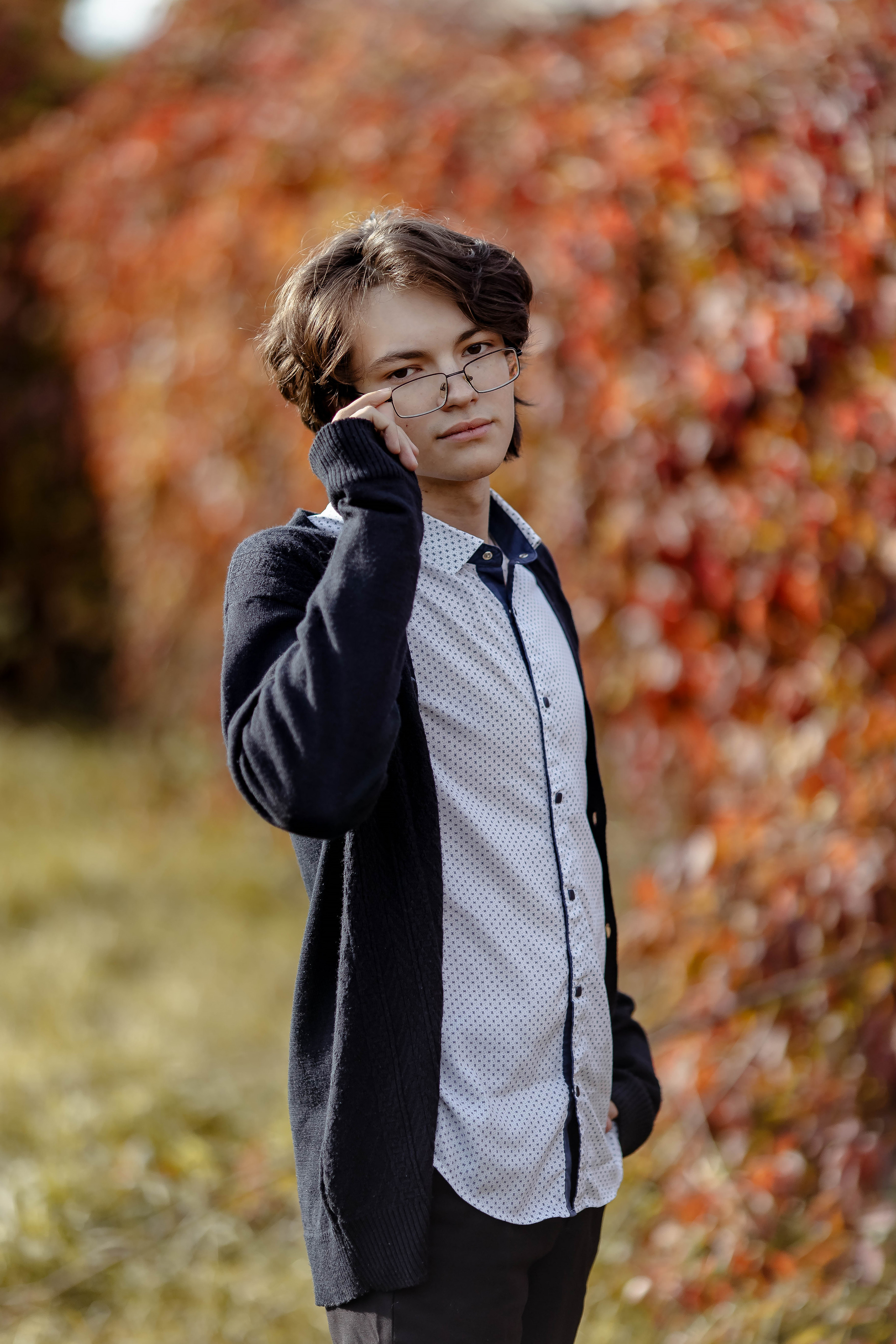 Школа № 3 11 «А» класс. Свадебный и портретный фотограф Брянск, Дятьково