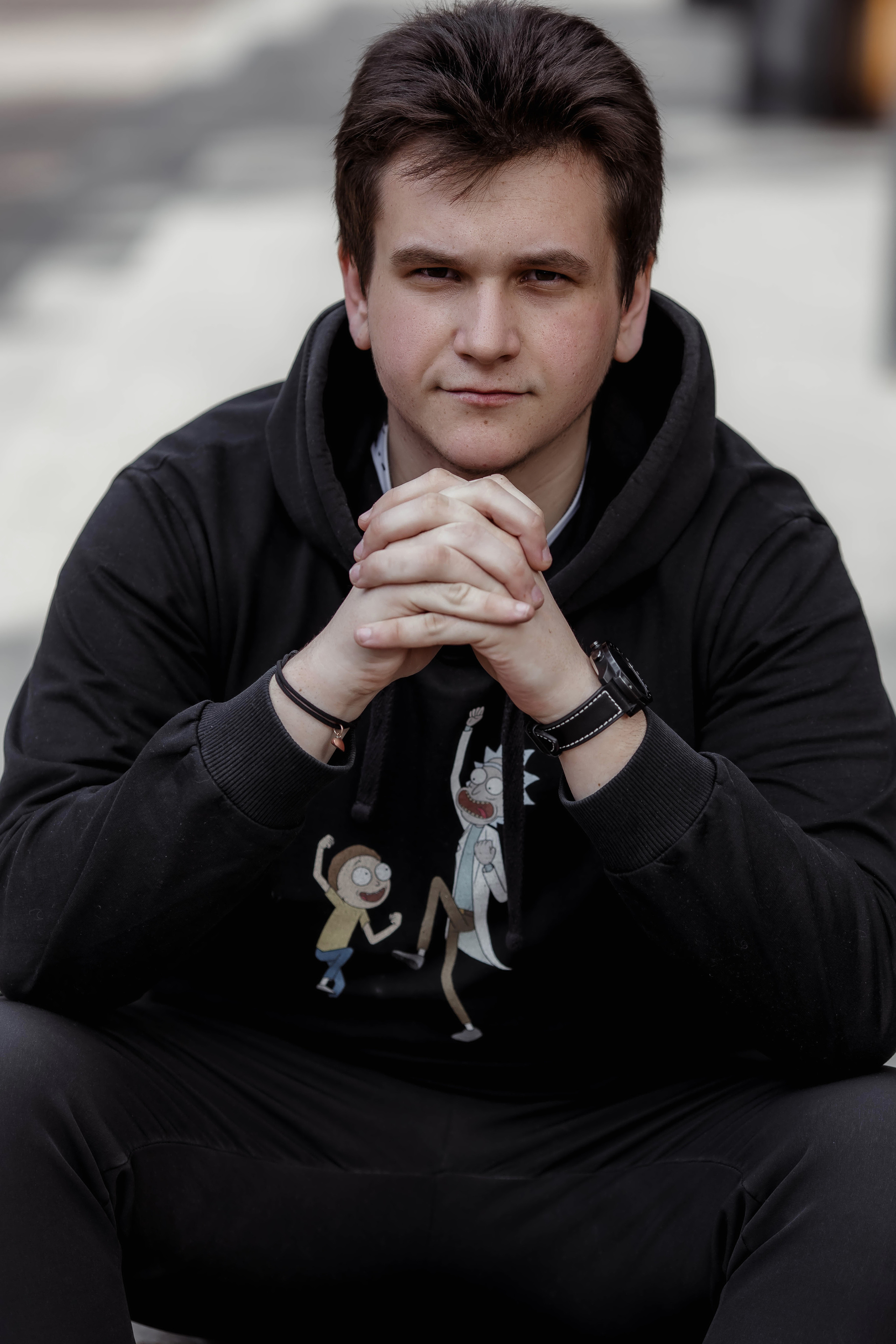 БФ ПГУПС Группа БРВХ-431. Свадебный и портретный фотограф Брянск, Дятьково