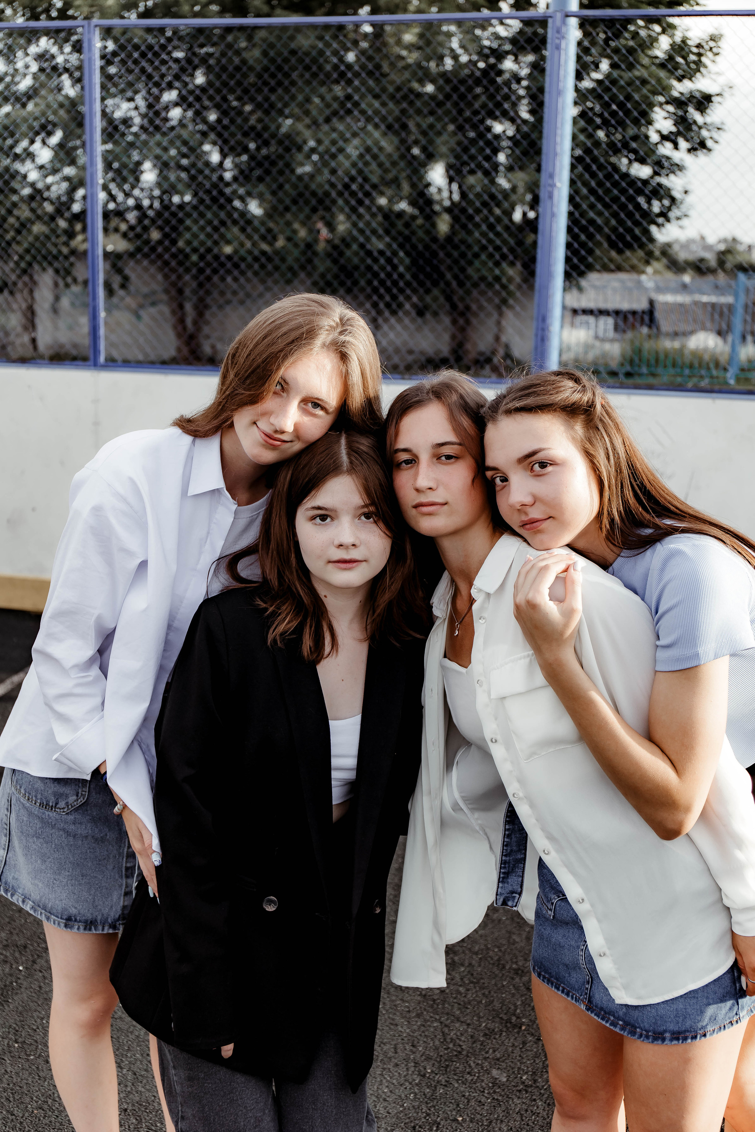 Школа № 3 11 «А» класс. Свадебный и портретный фотограф Брянск, Дятьково