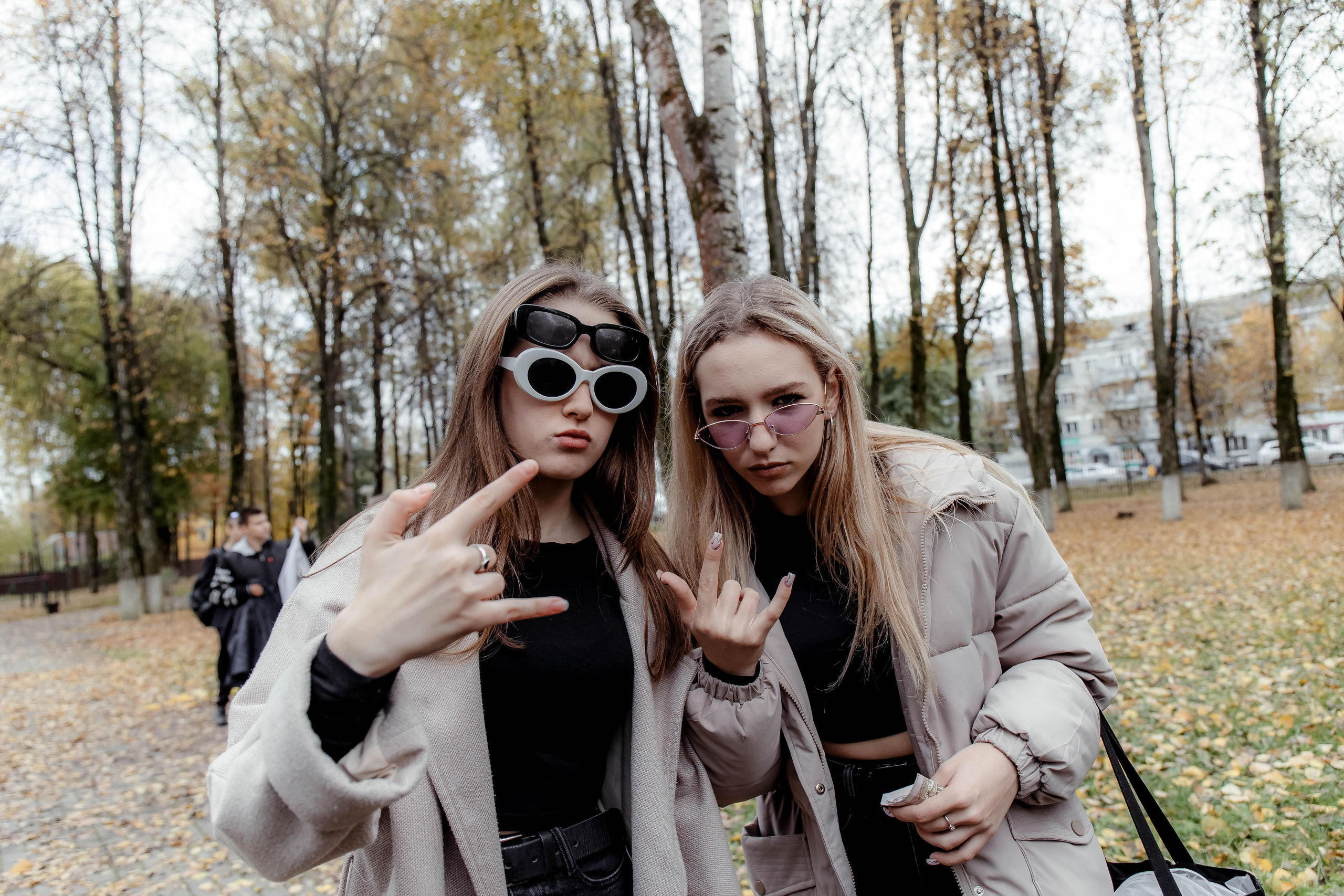 Школа № 5 9 класс. Свадебный и портретный фотограф Брянск, Дятьково