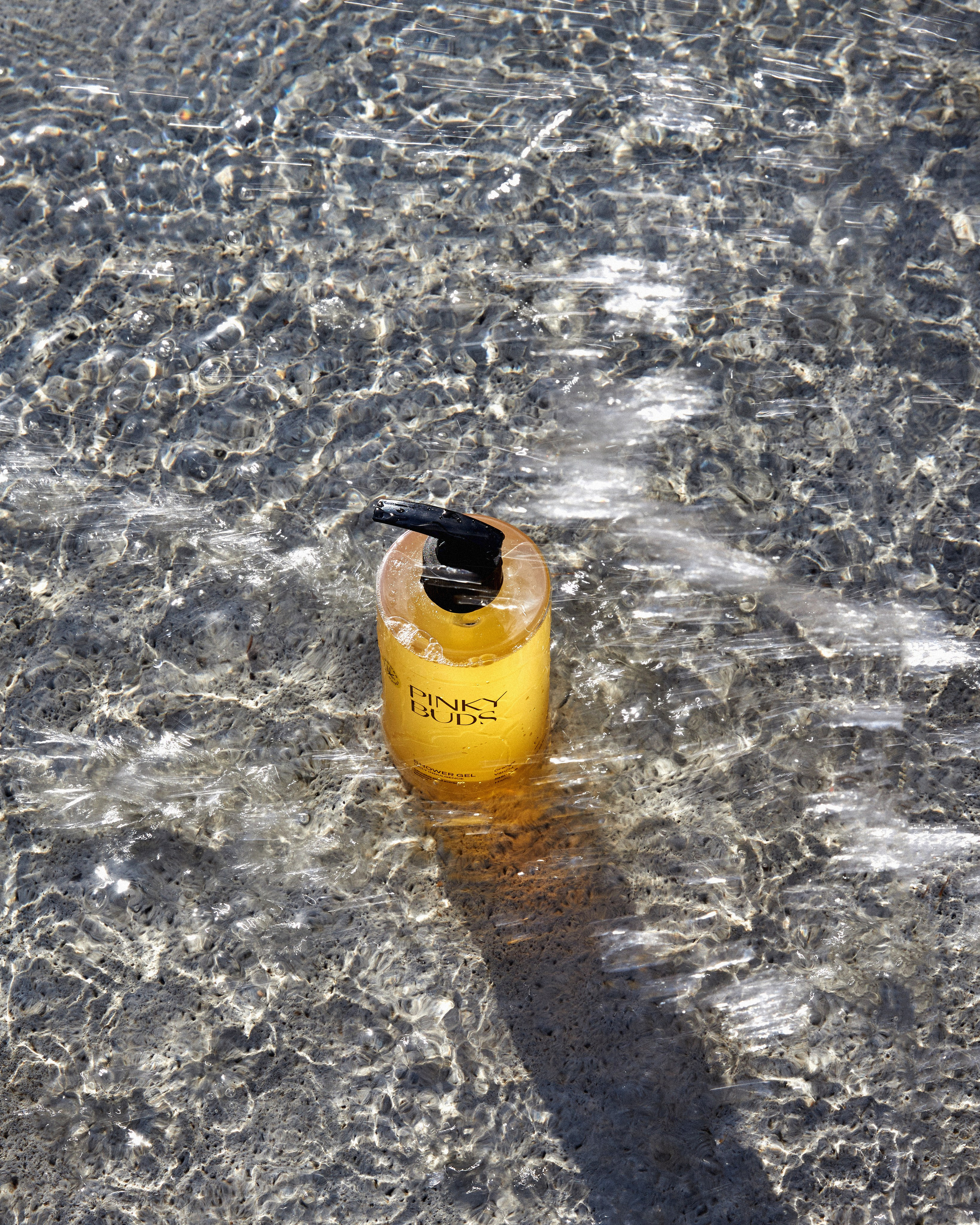 Предметная фотосъемка косметики. Предметный фотограф в Краснодаре| Женя Елгина
