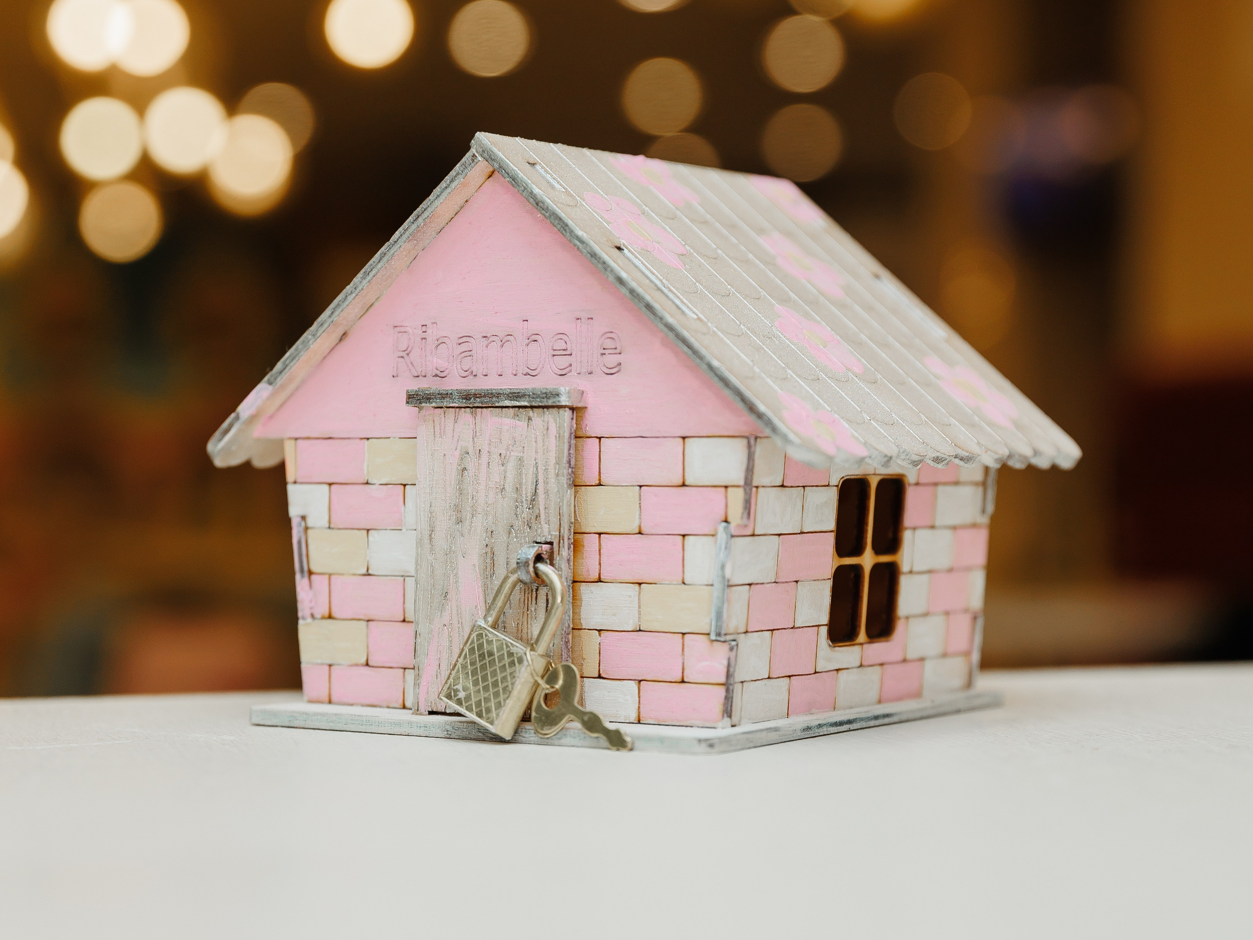 Предметная съёмка. Главная