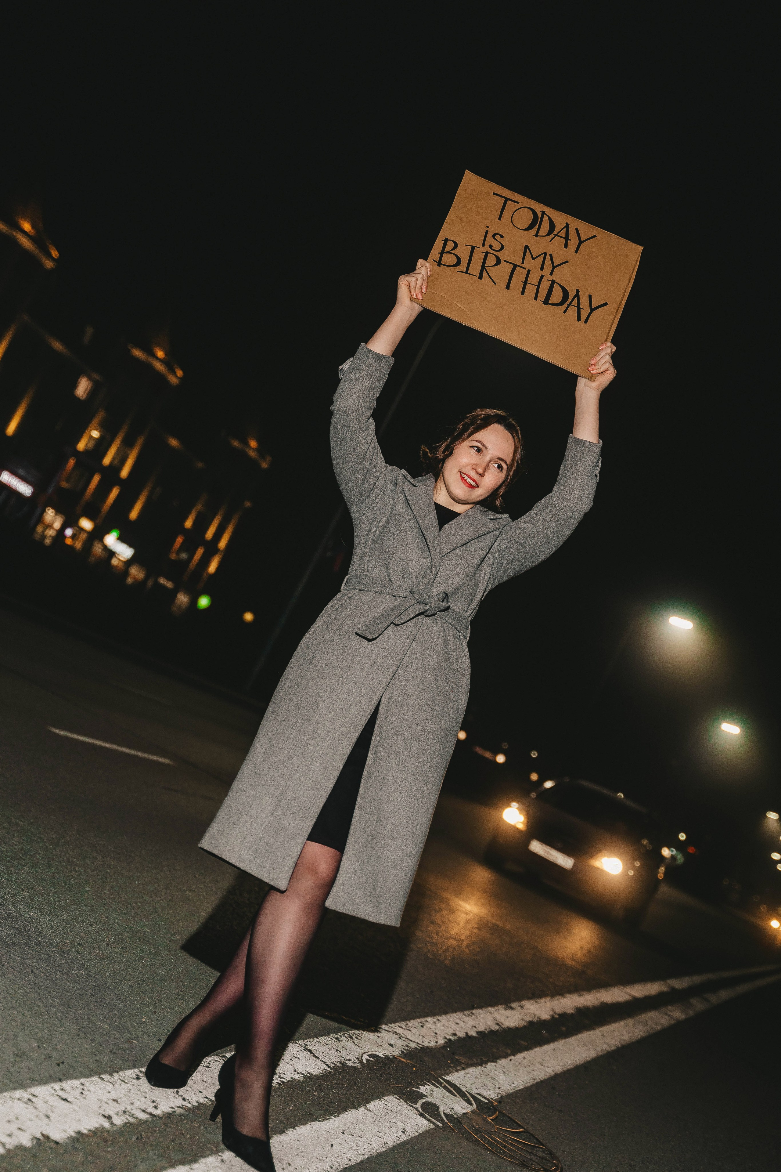 Портреты. Семейный и свадебный фотограф в Юрге Виктория Лукьяненко