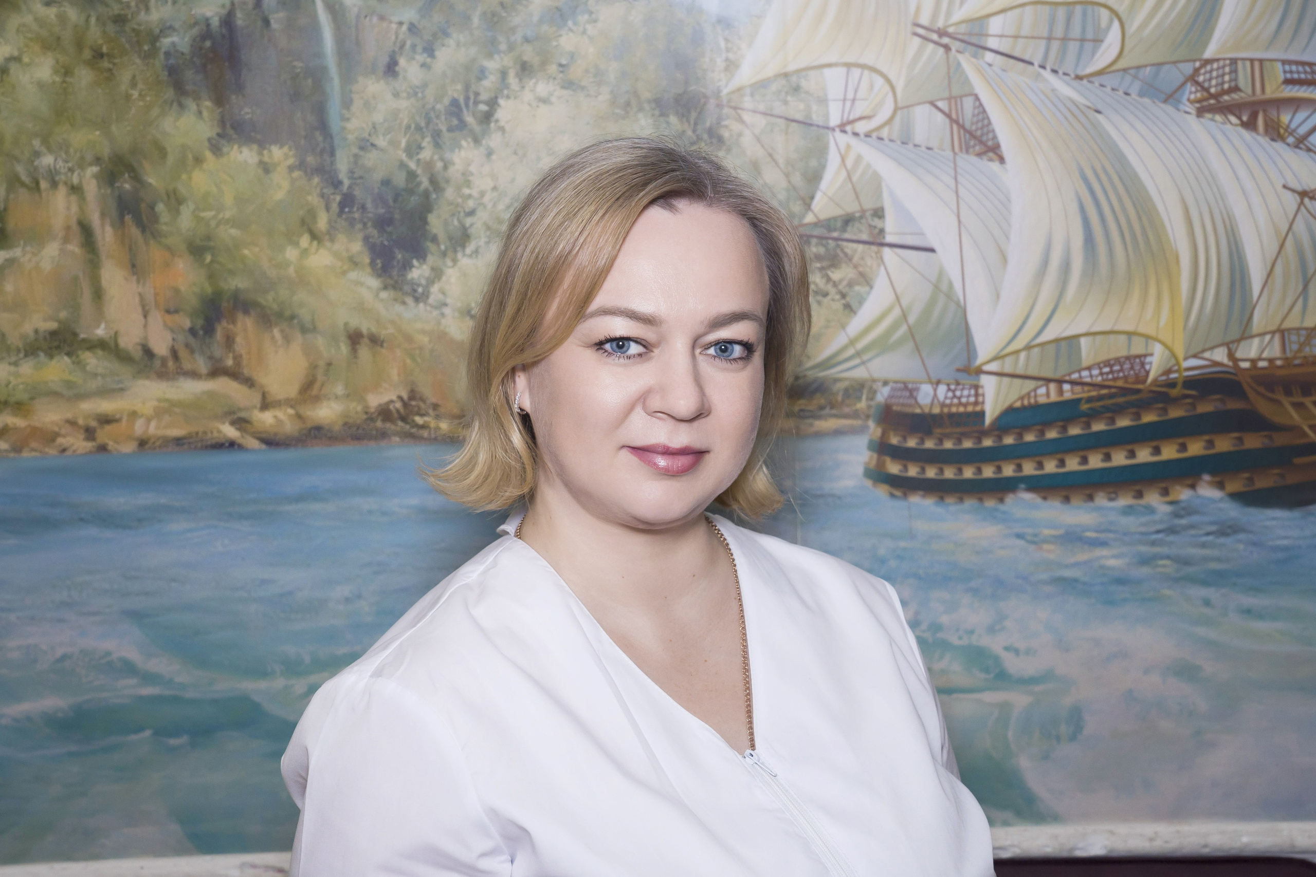 Республиканская клиническая инфекционная больница. Фотограф в Санкт-Петербурге. Репортажная и все съёмки для бизнеса