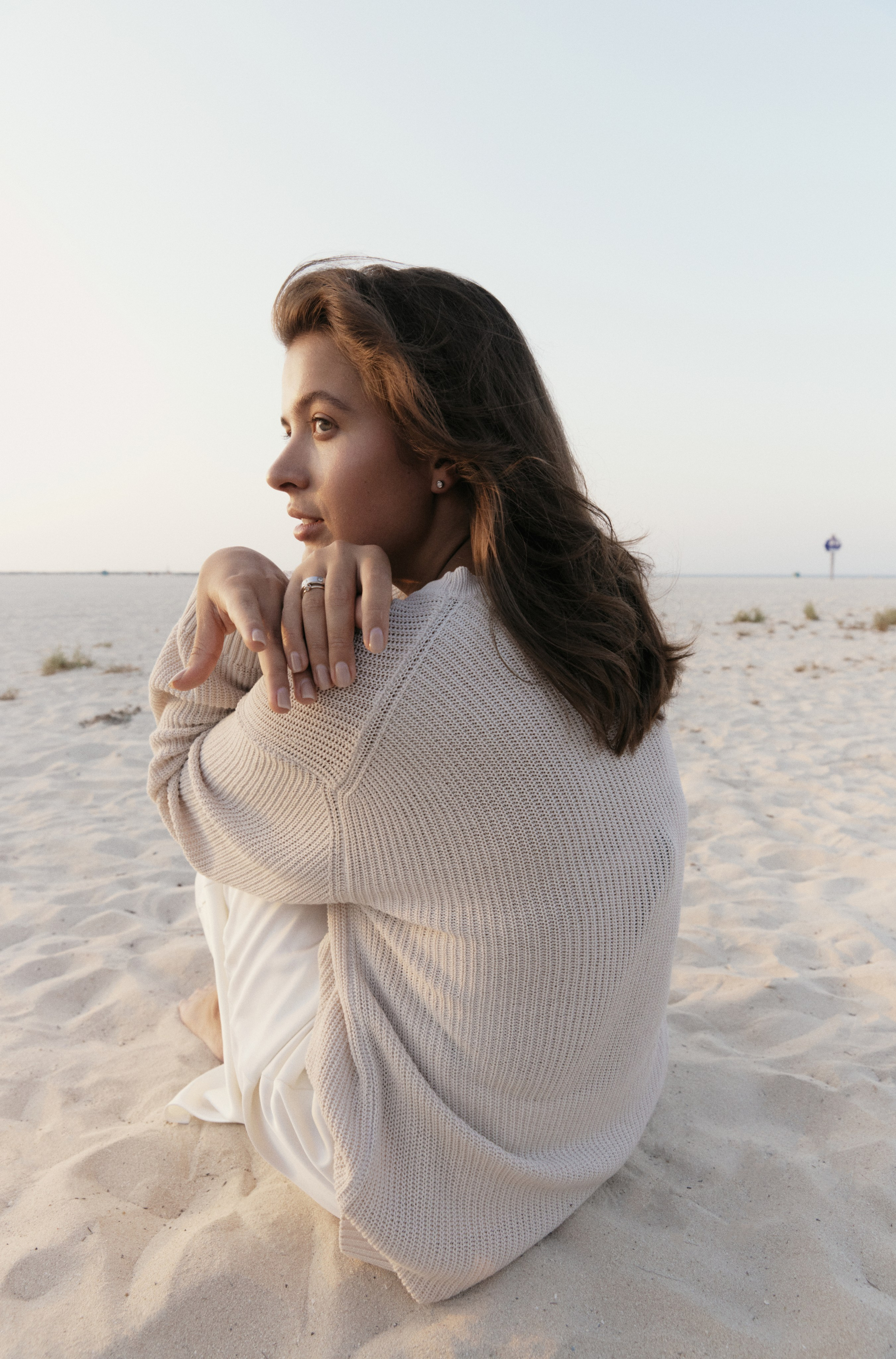 2023. Фотограф Дубай