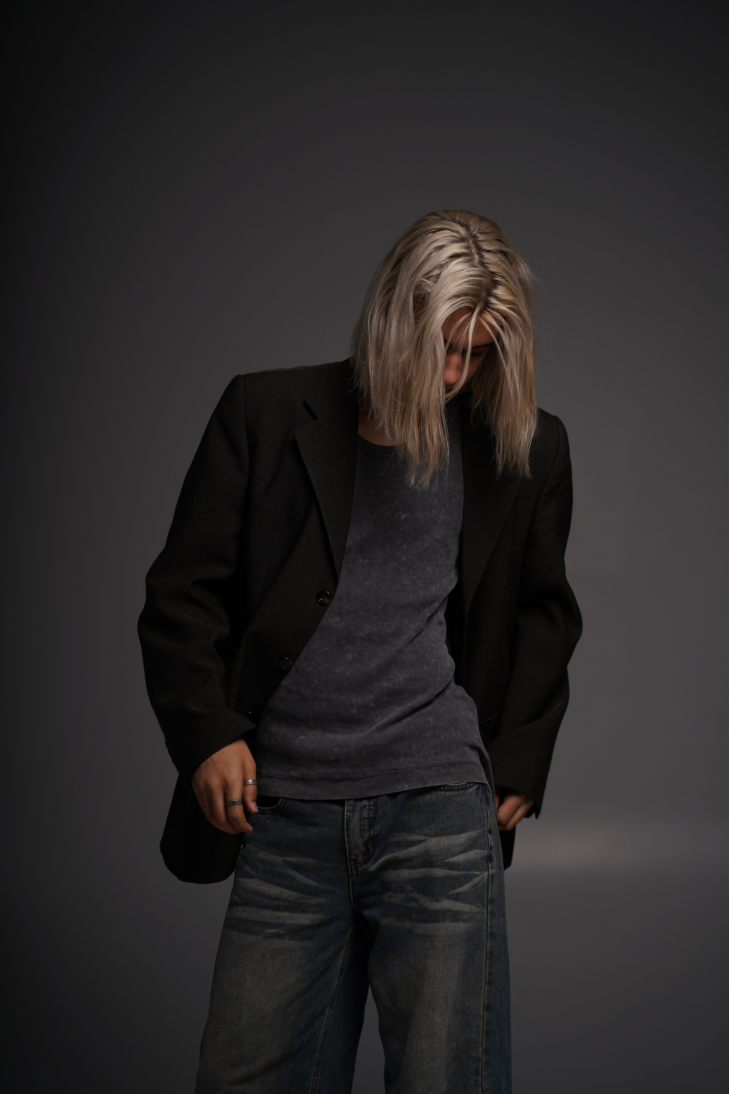 Юрий. Арт-фотограф в Краснодаре