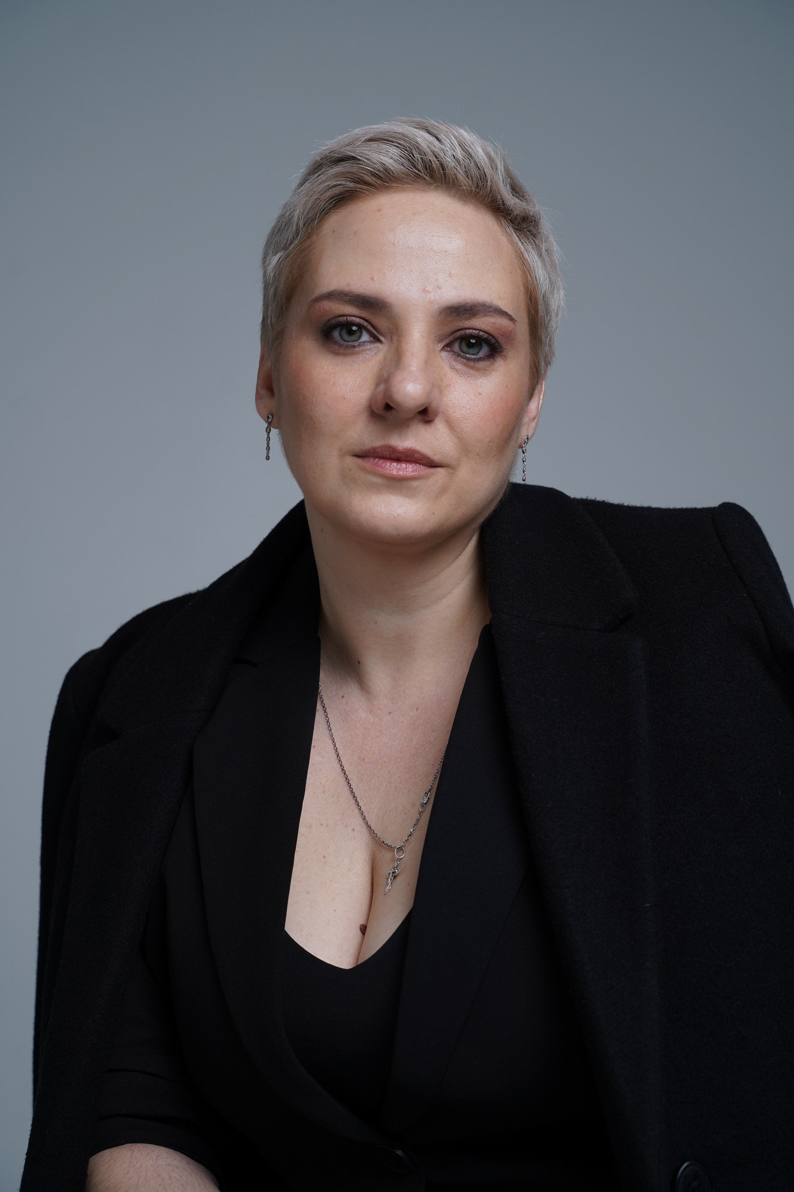 Марина. Арт-фотограф в Краснодаре