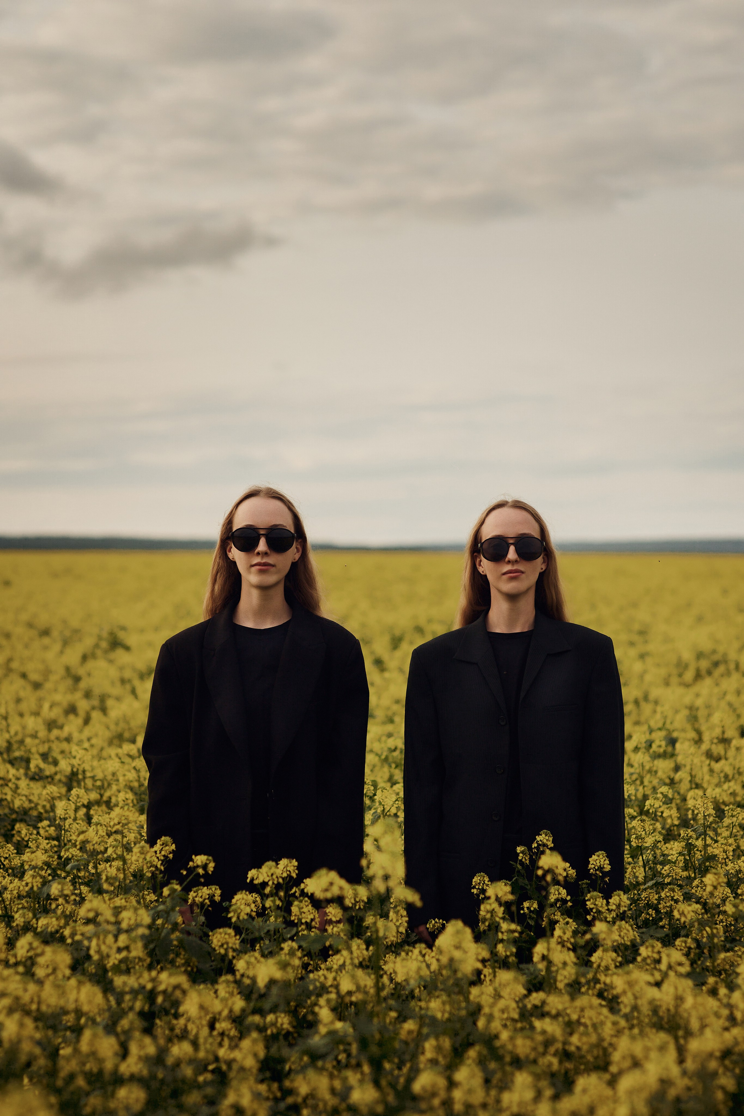 Вторские фотопроекты Паши Парамонова | Мой взгляд, эксперименты, личные истории. Коммерческий автор с характером — Павел Парамонов | Фотограф, Красноярск