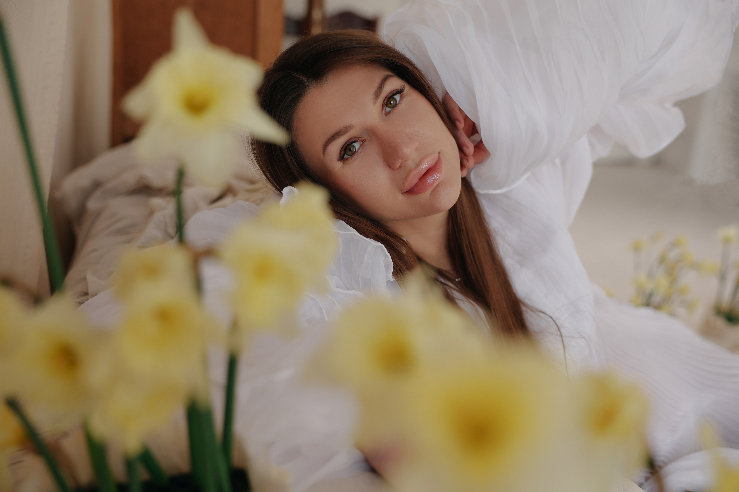 Беременность. Свадебный и семейный фотограф в Ростове-на-Дону Марианна Хахладжева