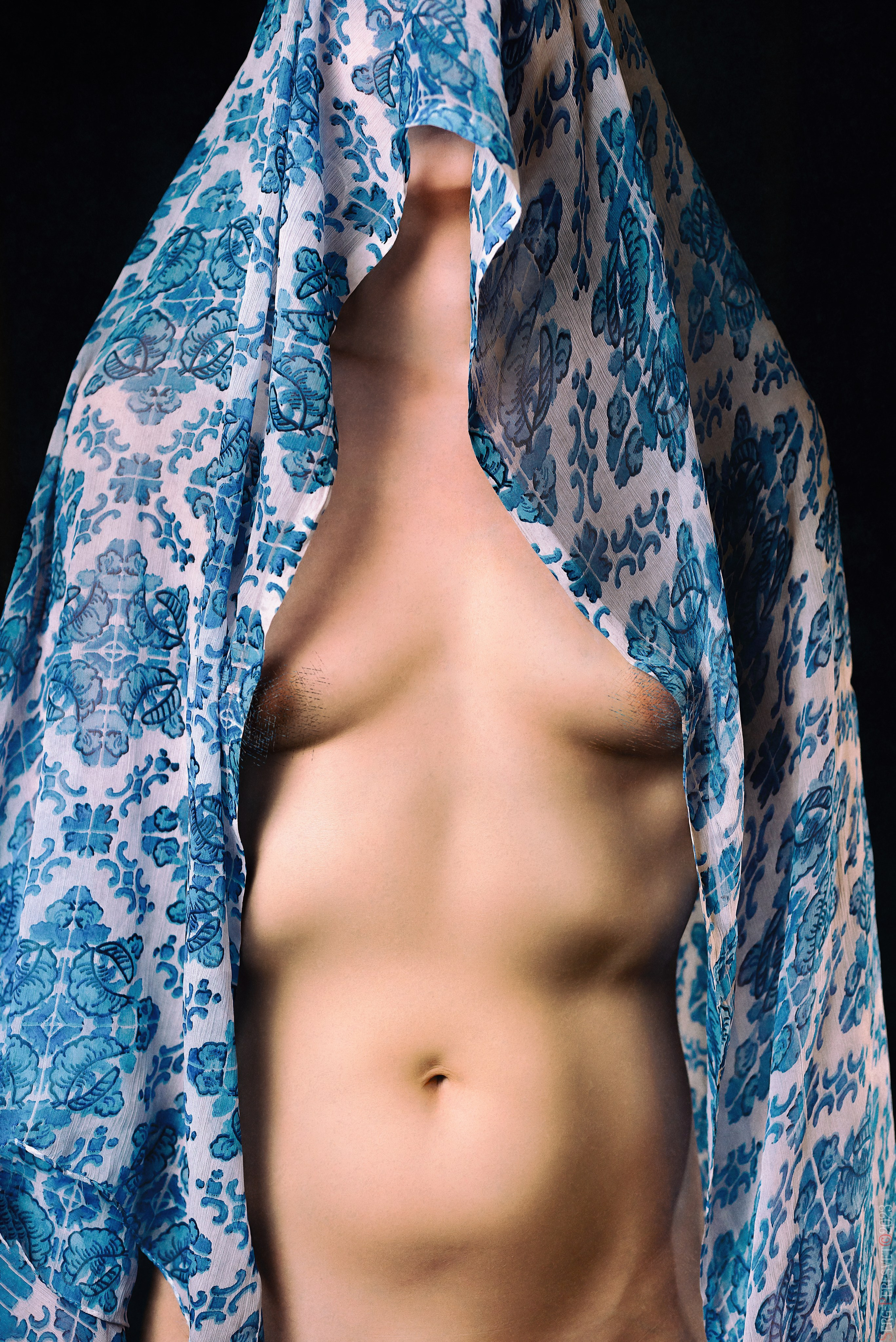 Будуар. Your photographer for a holiday in Moscow, Ramenskoye, Zhukovsky, Lyub