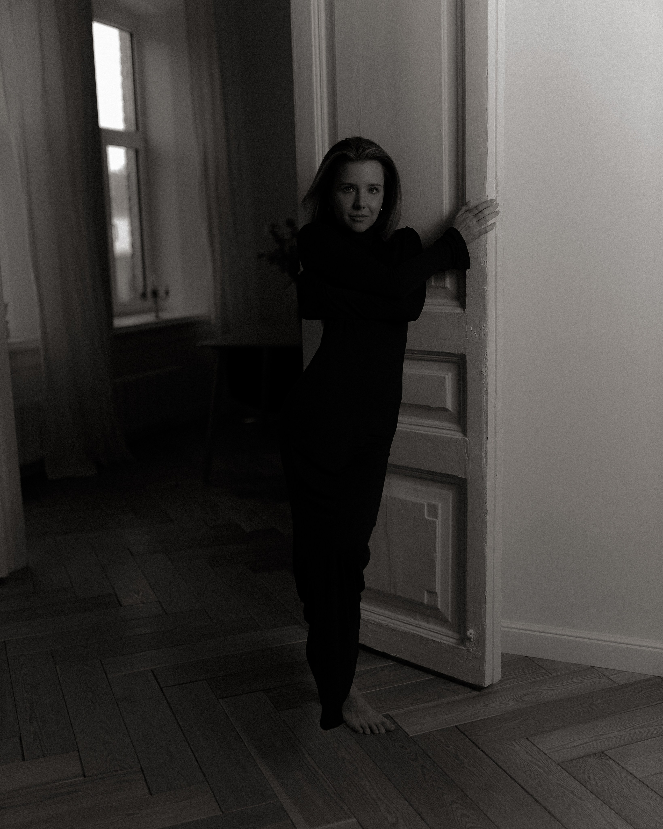 Снежана. DARYA.BELKINA