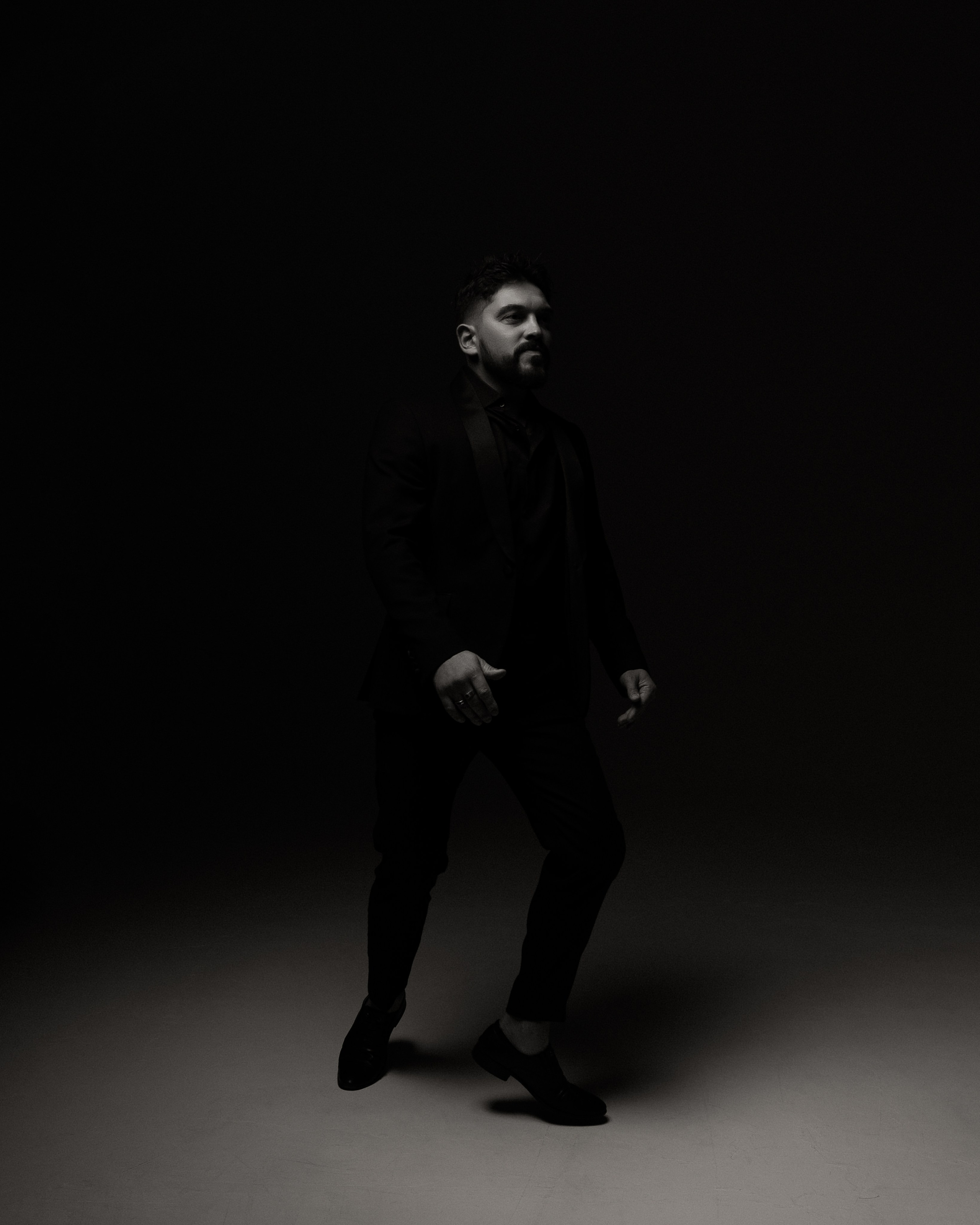 Александр. DARYA.BELKINA