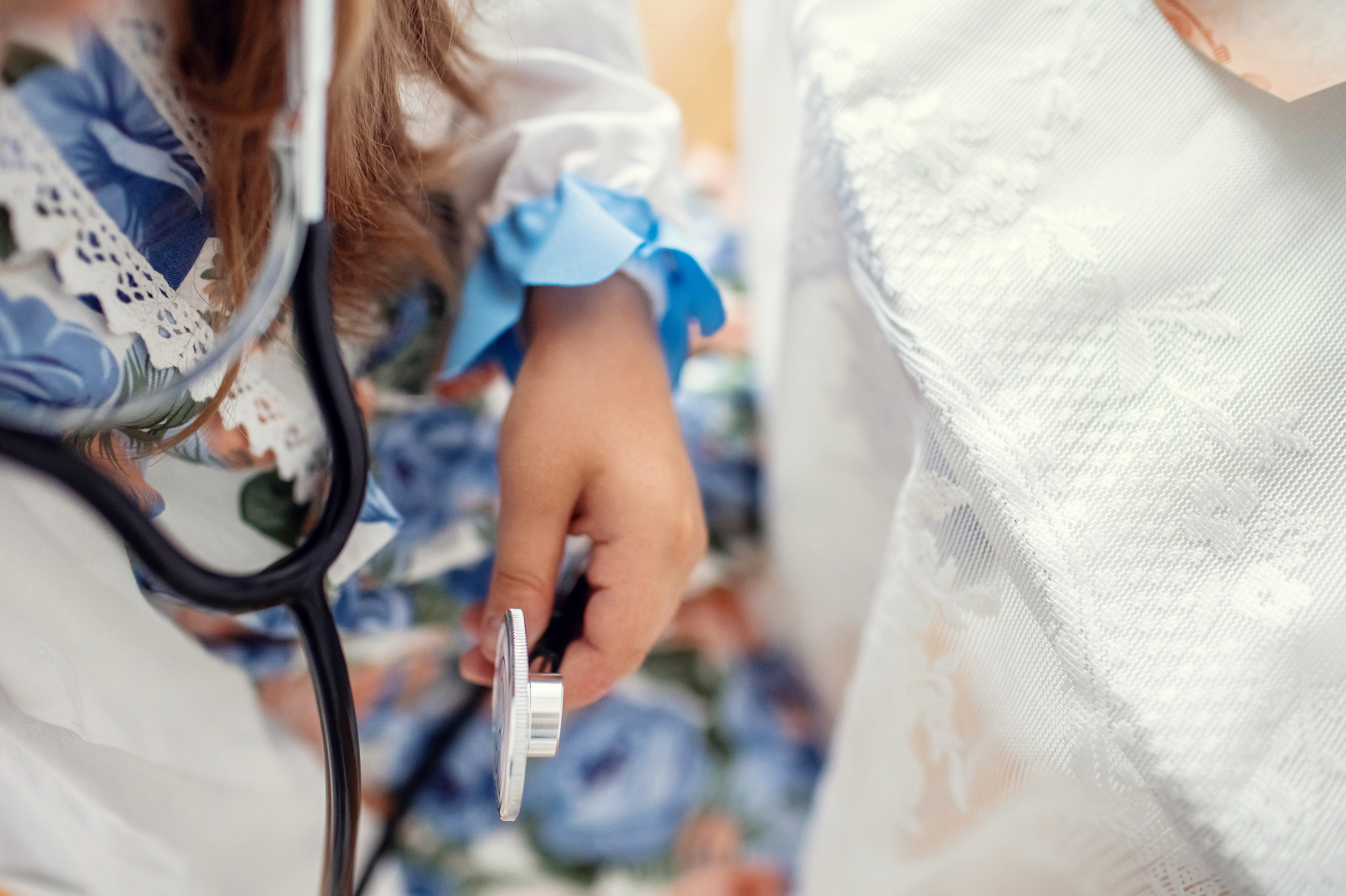 Незнайка. На новом месте. Детский и семейный фотограф в Москве Анна Ипатьева