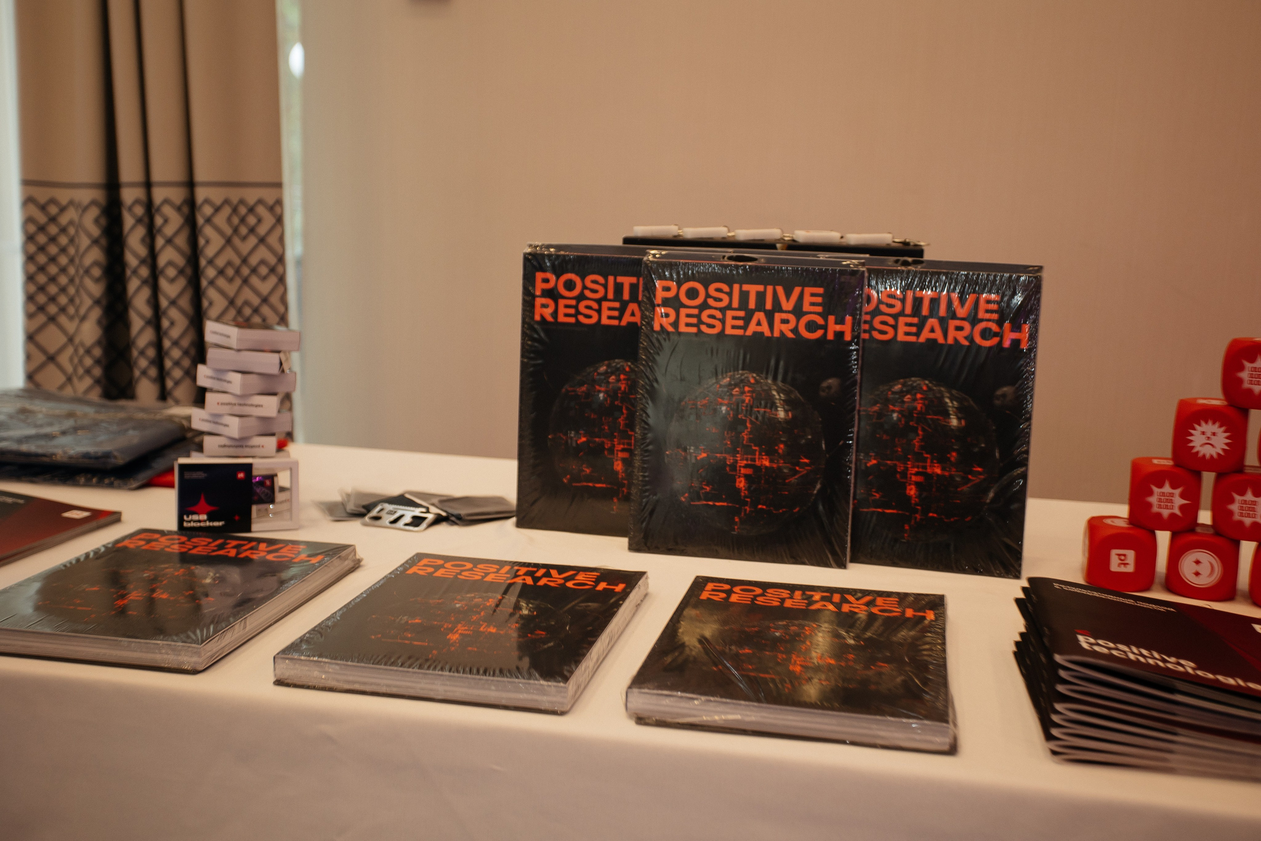 Репортаж конференции. Фотограф в Иркутске